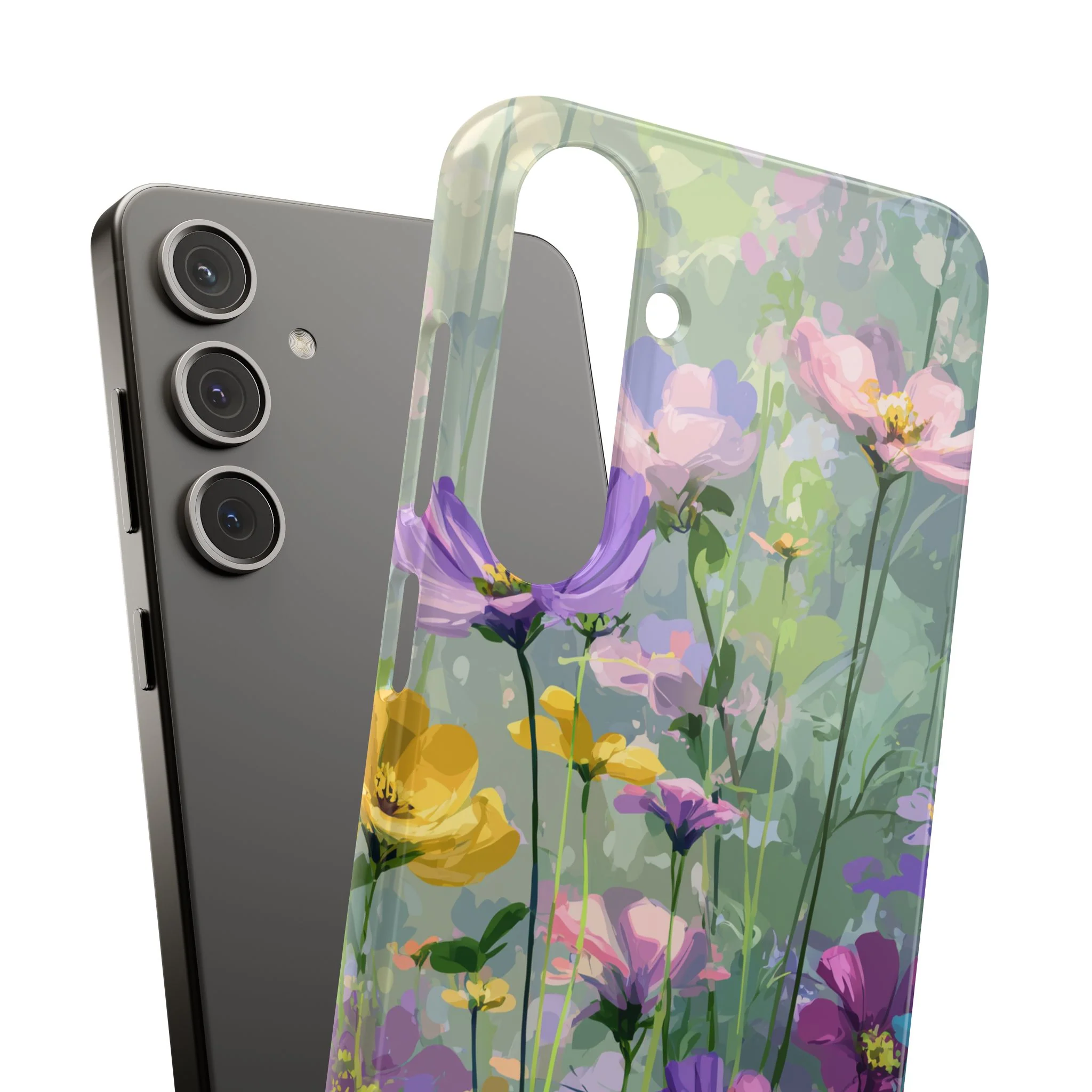 Product image 110