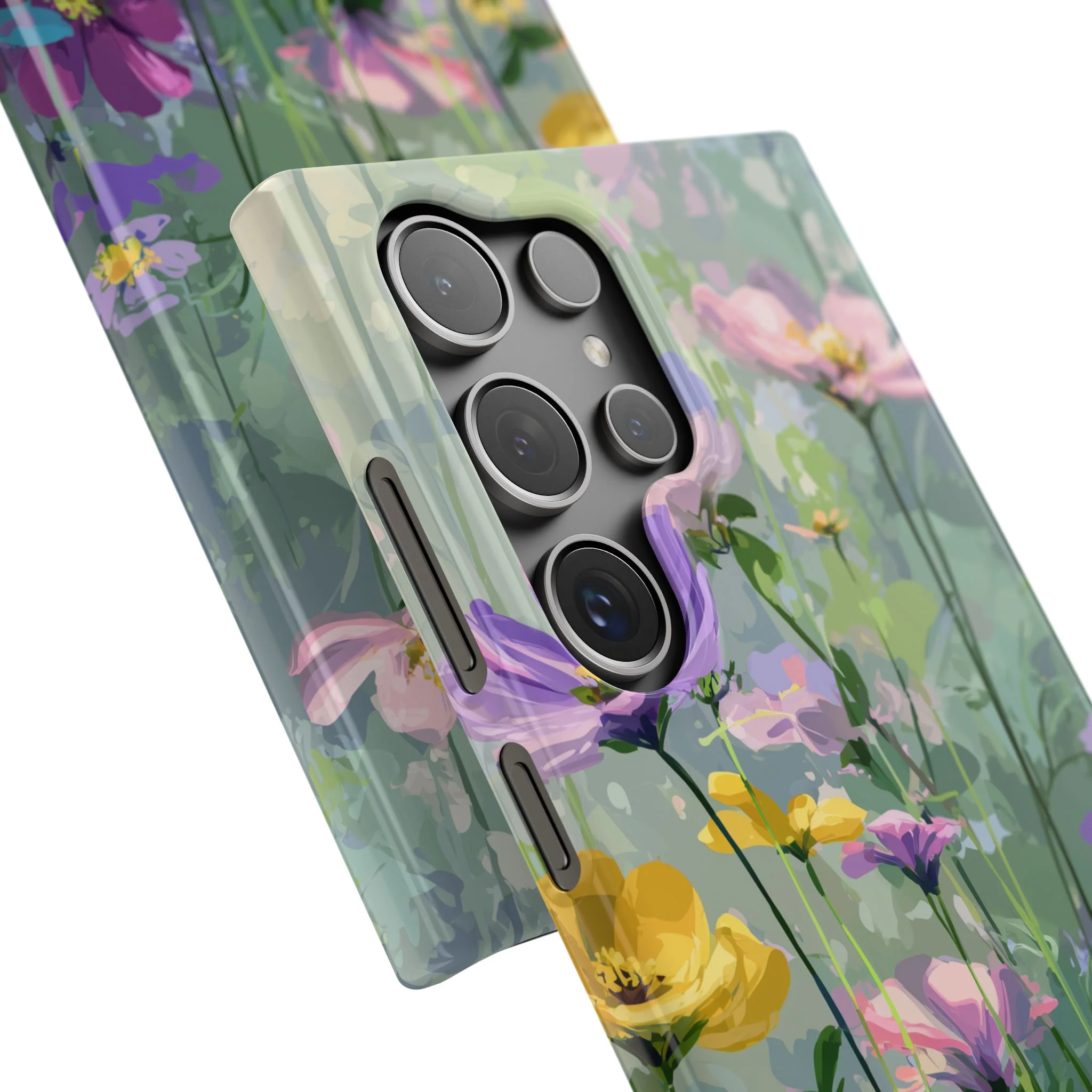 Product image 111