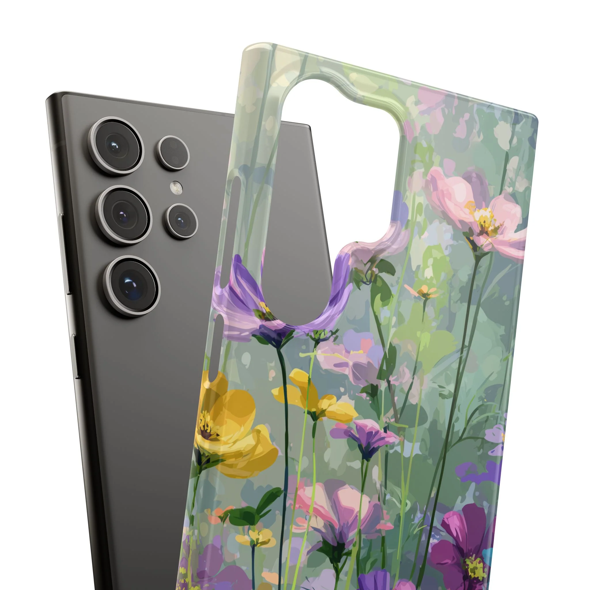 Product image 112