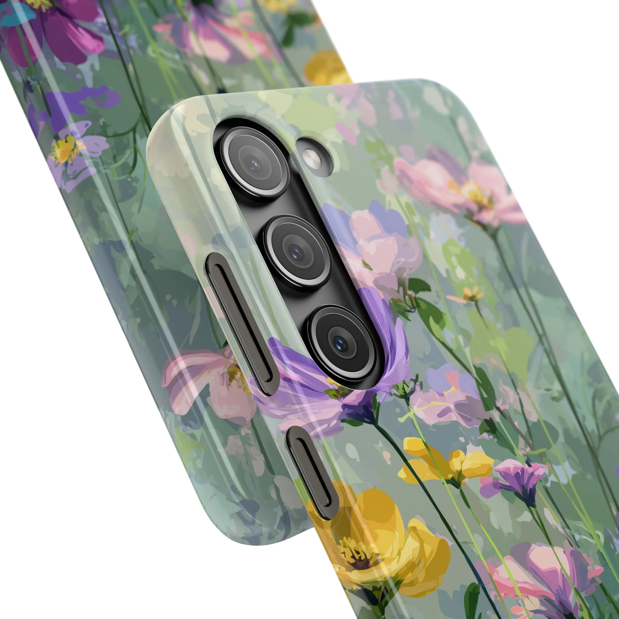 Product image 113