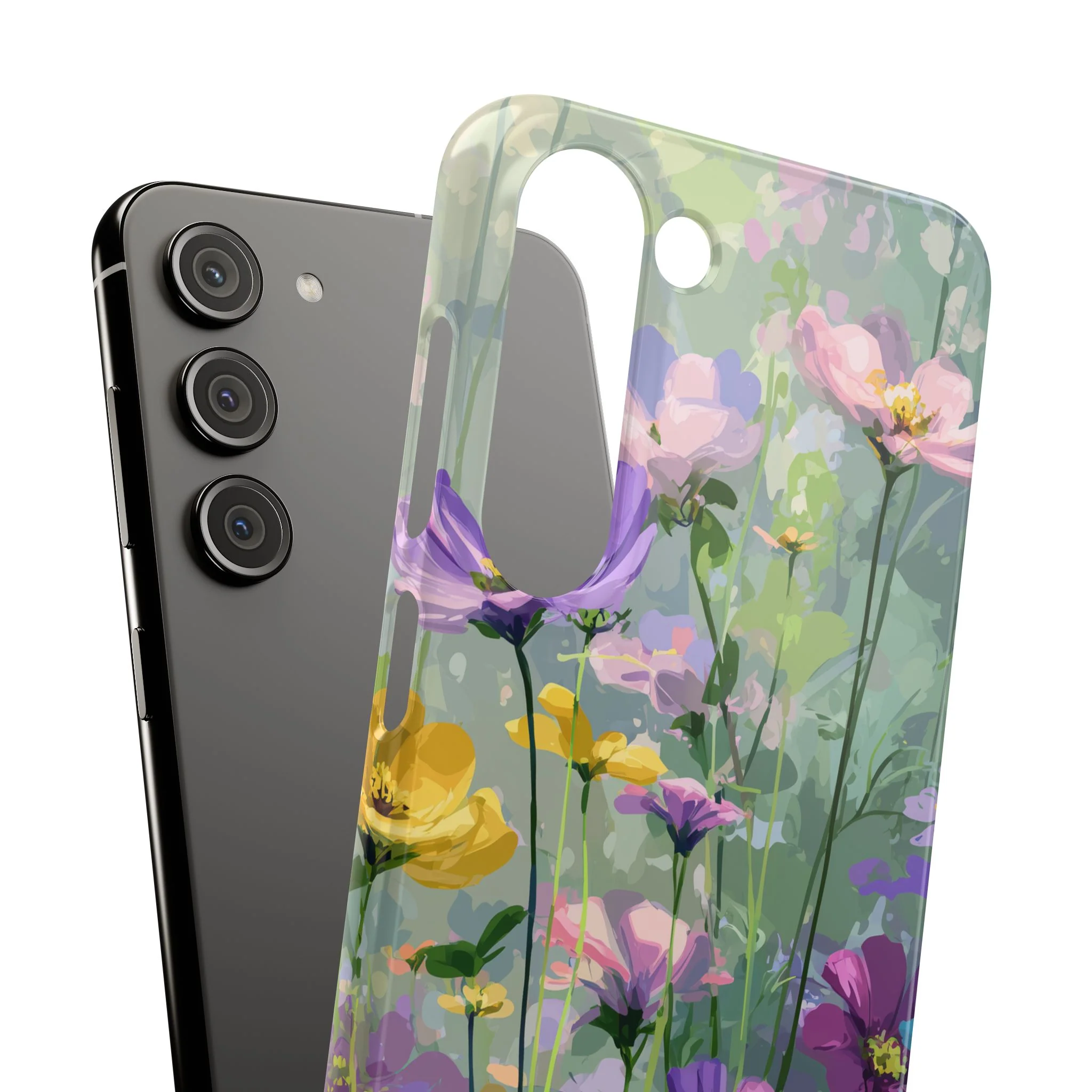 Product image 114