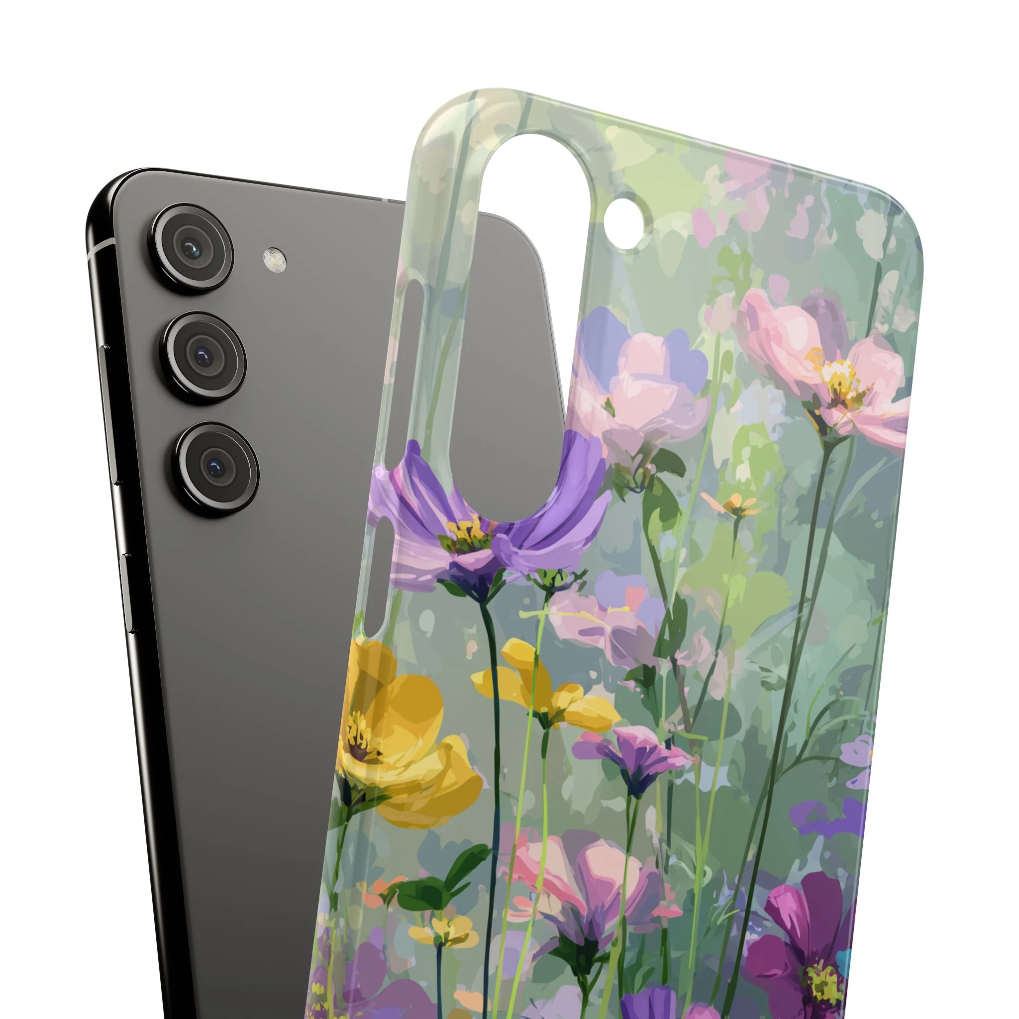 Product image 116