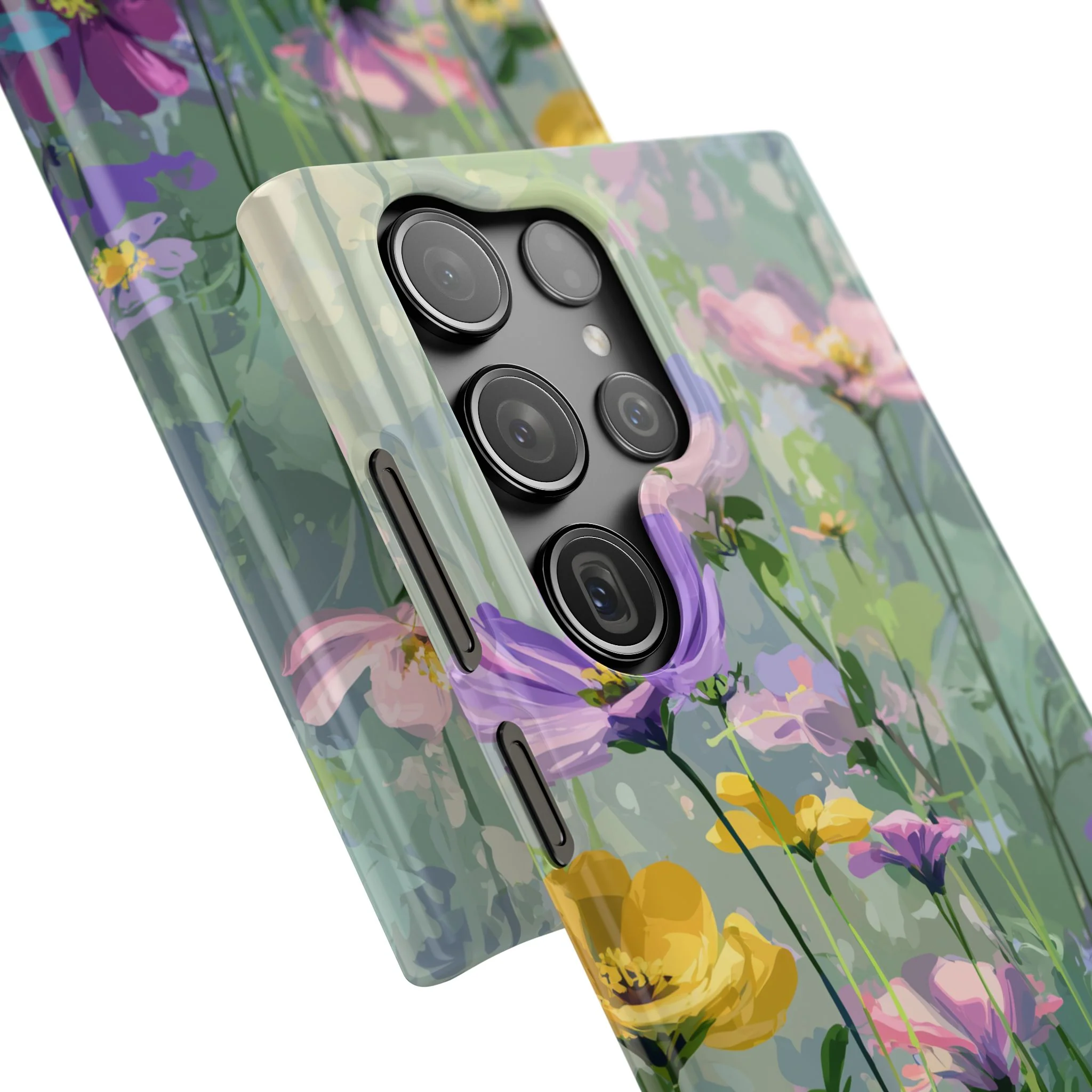 Product image 117