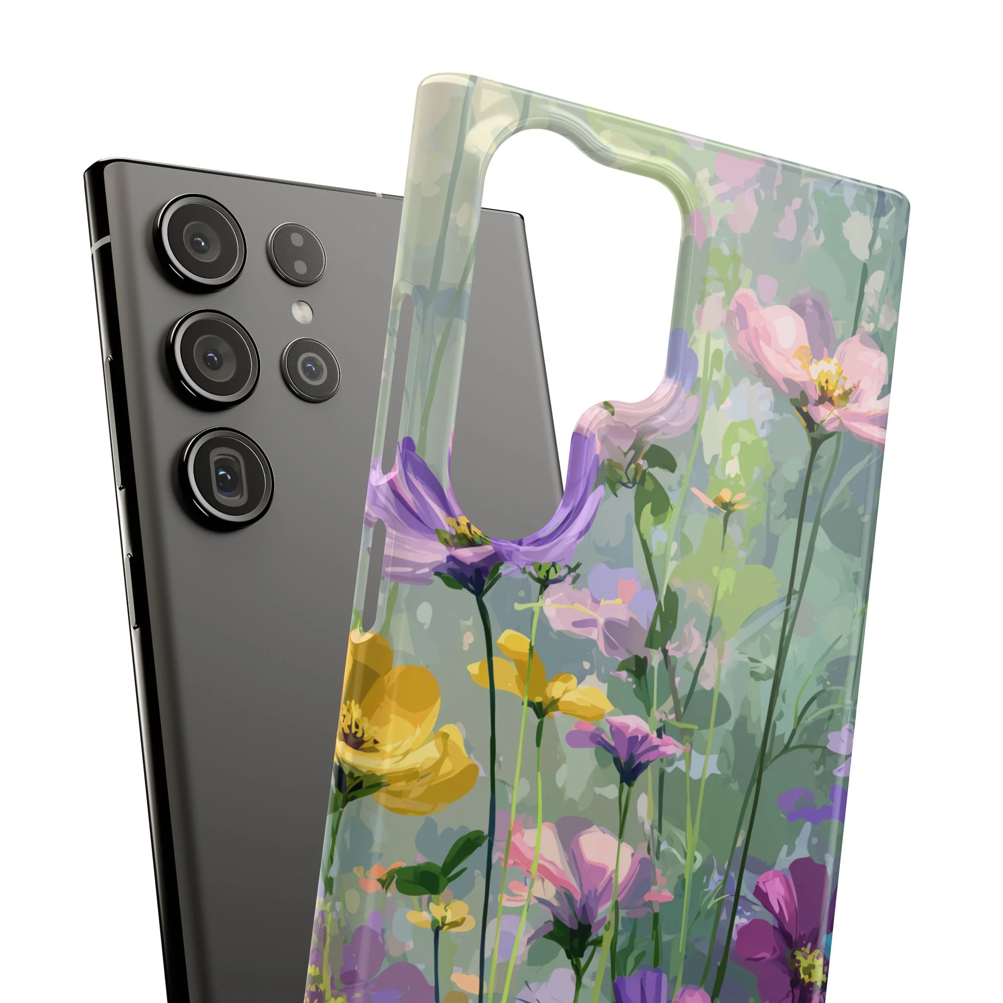 Product image 118