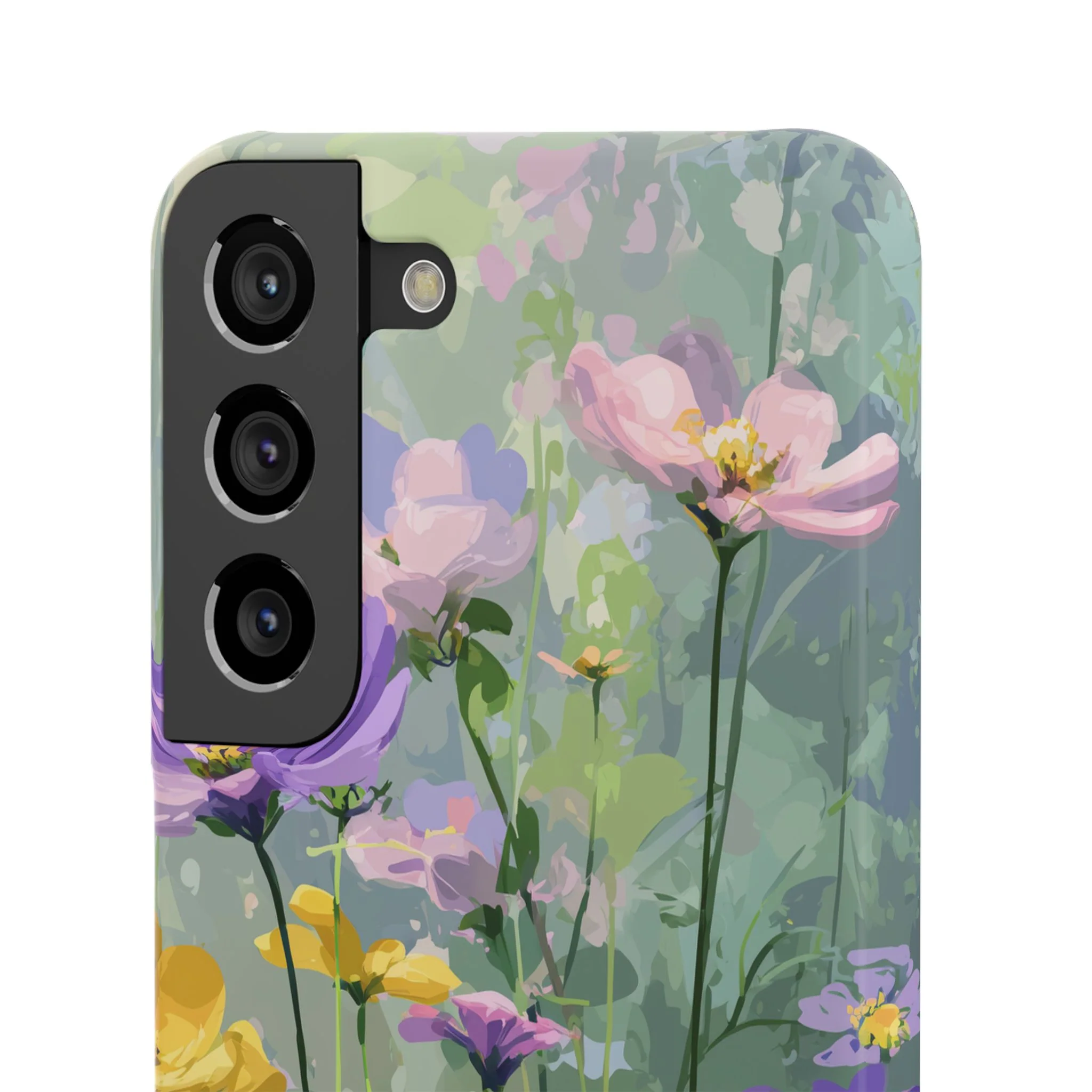 Product image 86