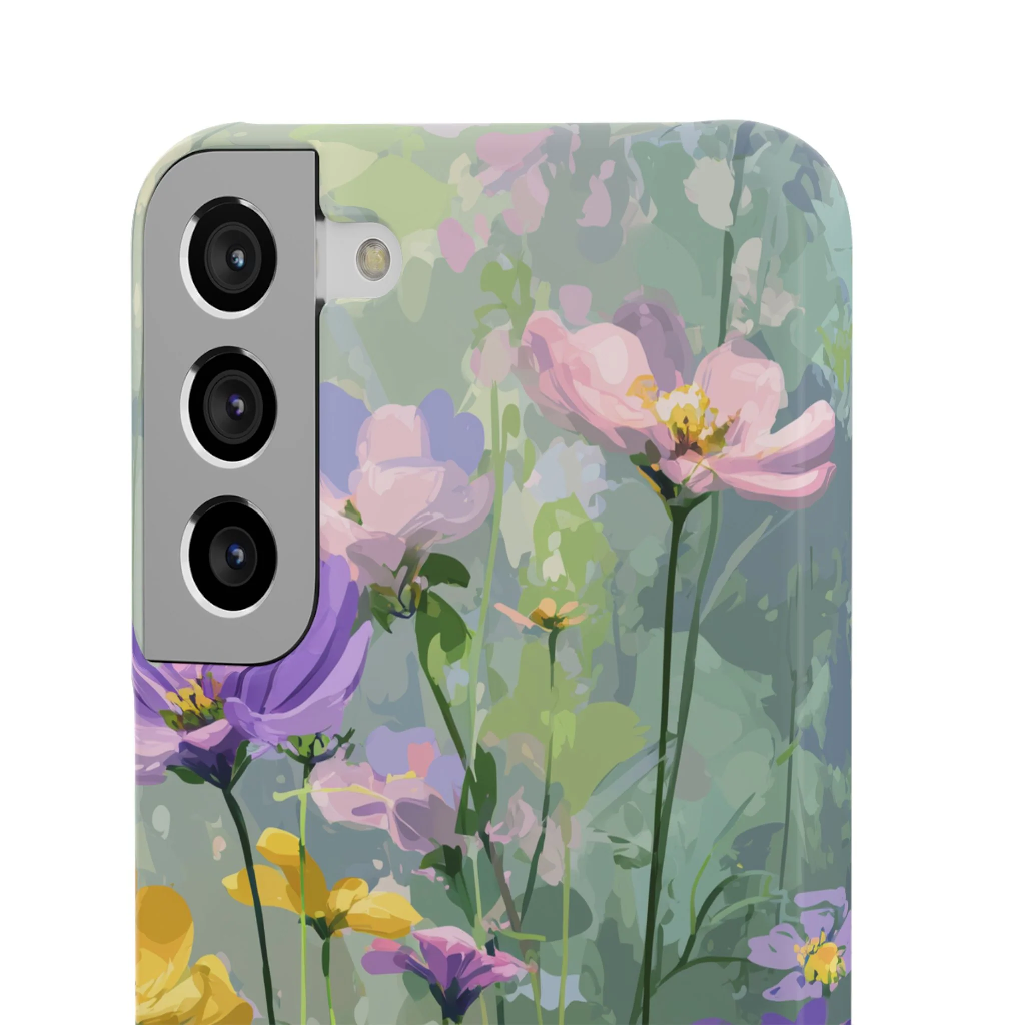 Product image 87