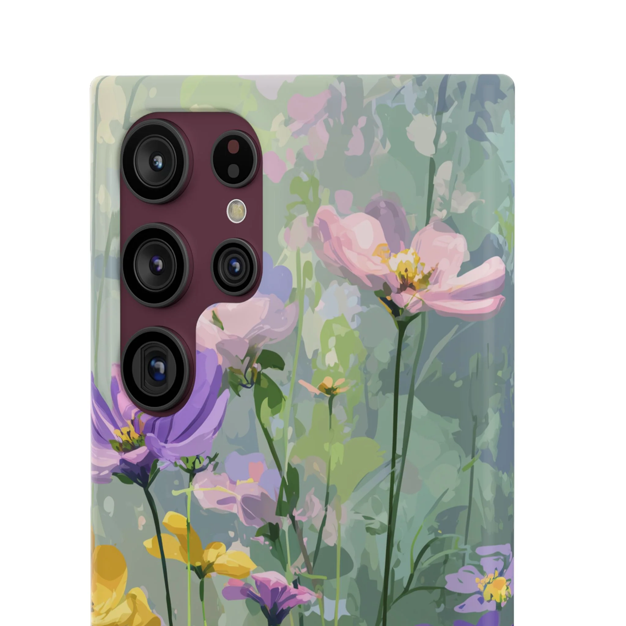 Product image 88