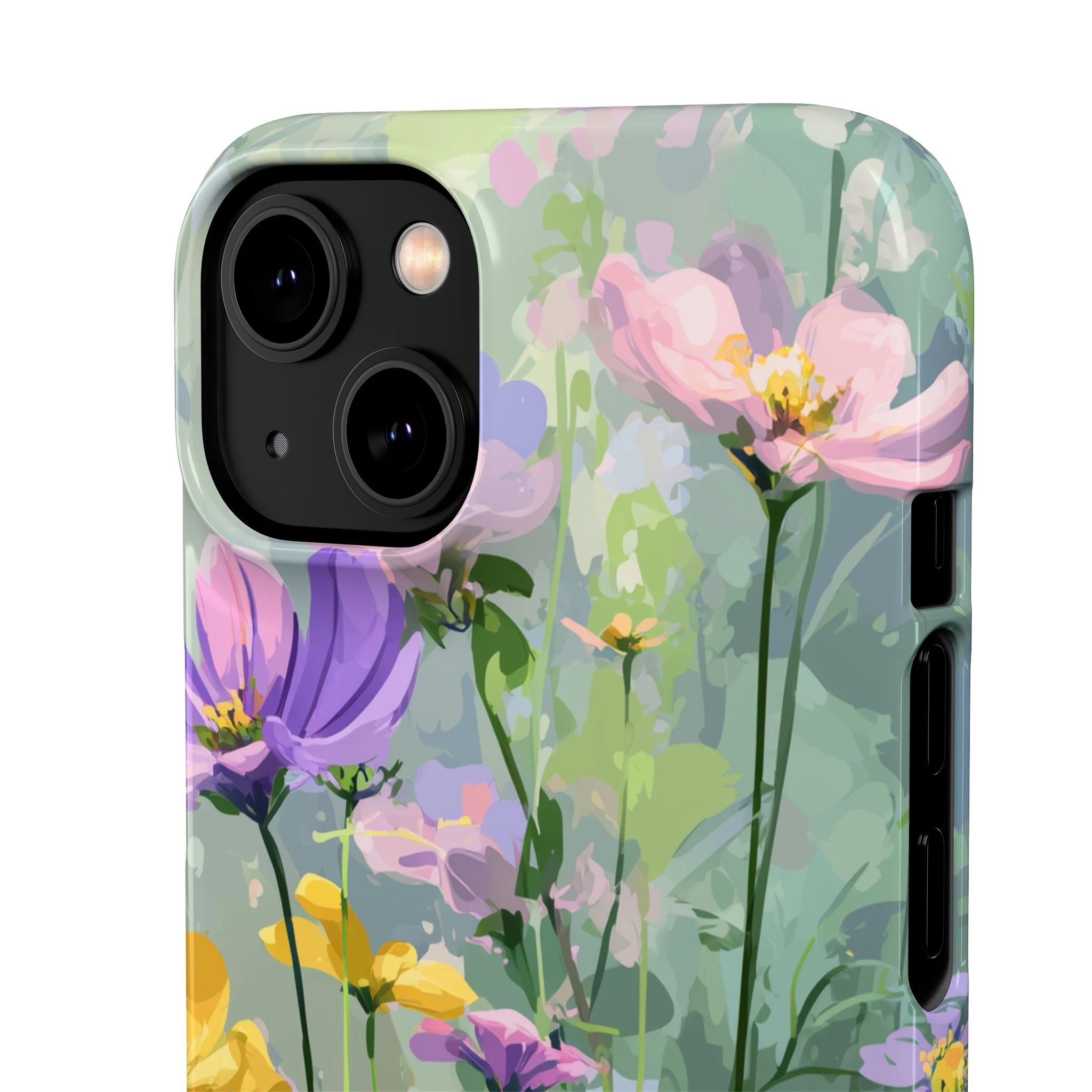 Product image 89