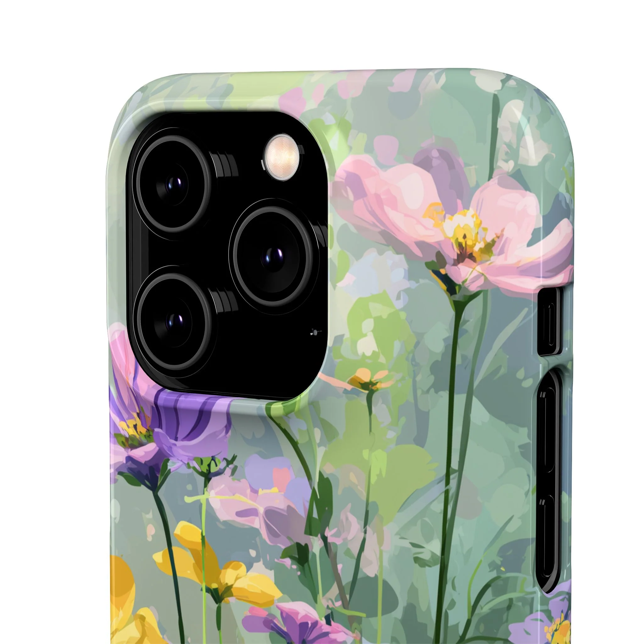 Product image 90