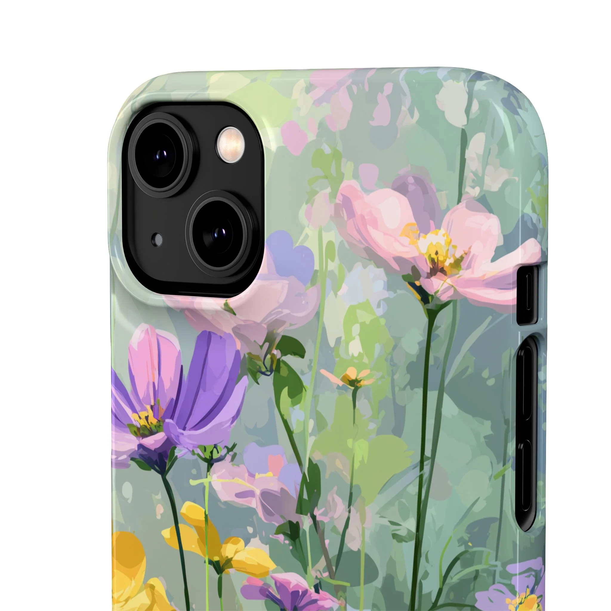 Product image 91