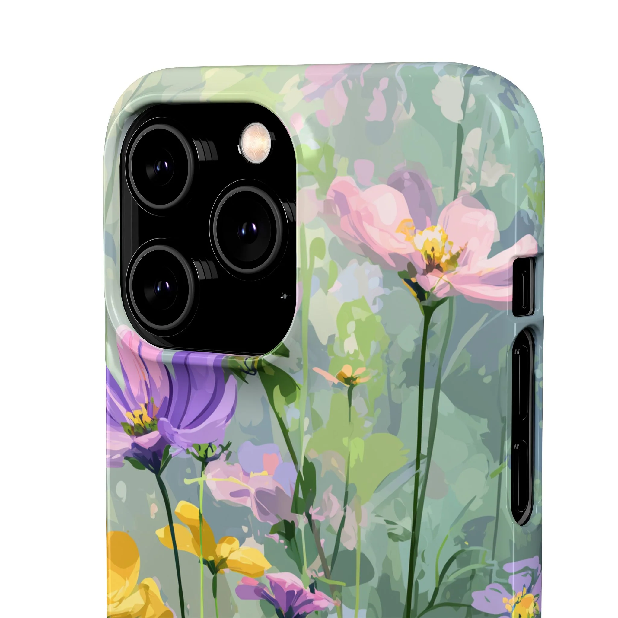 Product image 92