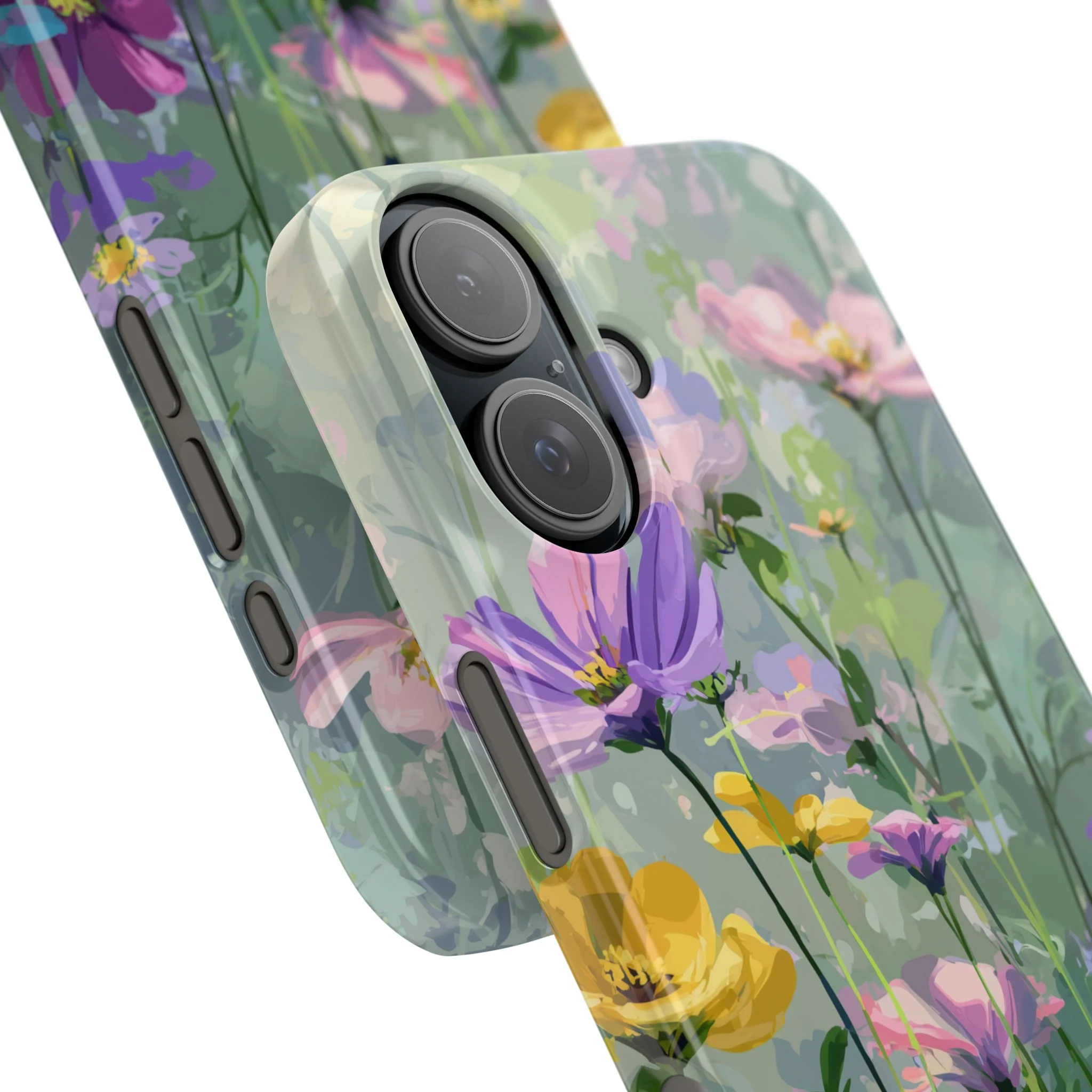 Product image 93