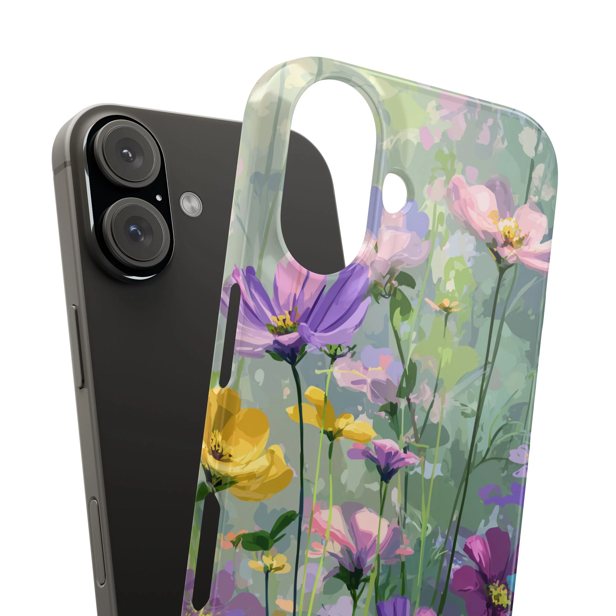 Product image 94