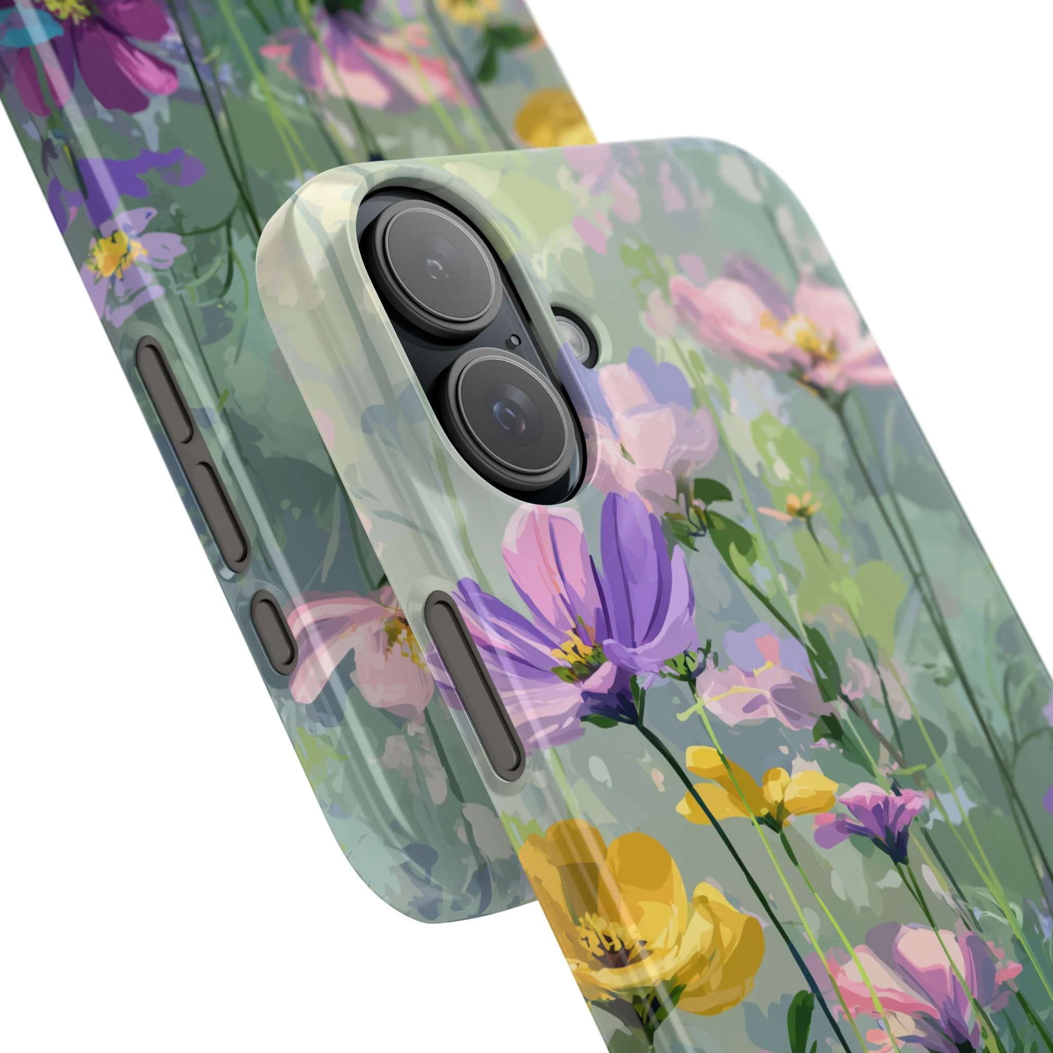 Product image 95