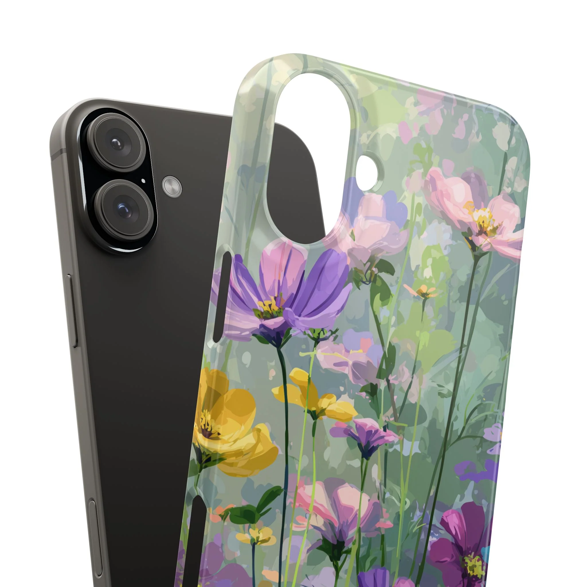 Product image 96