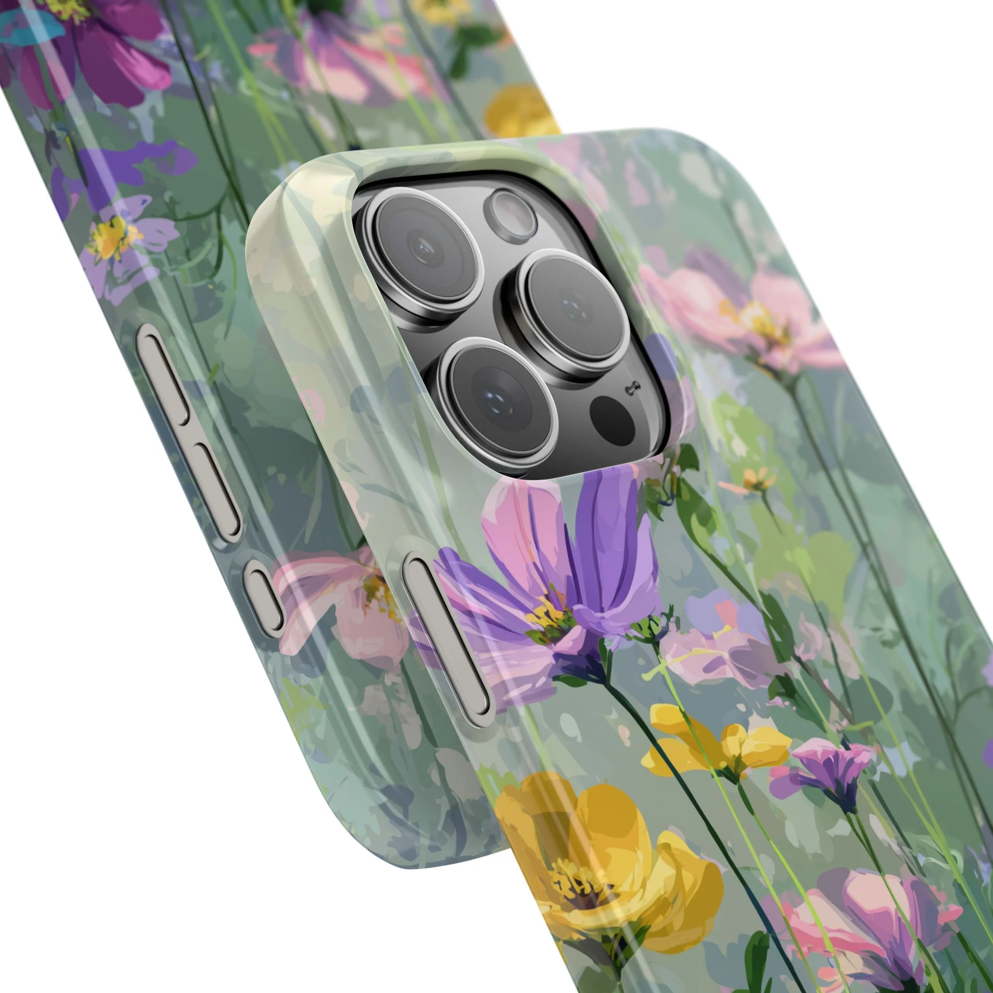 Product image 97
