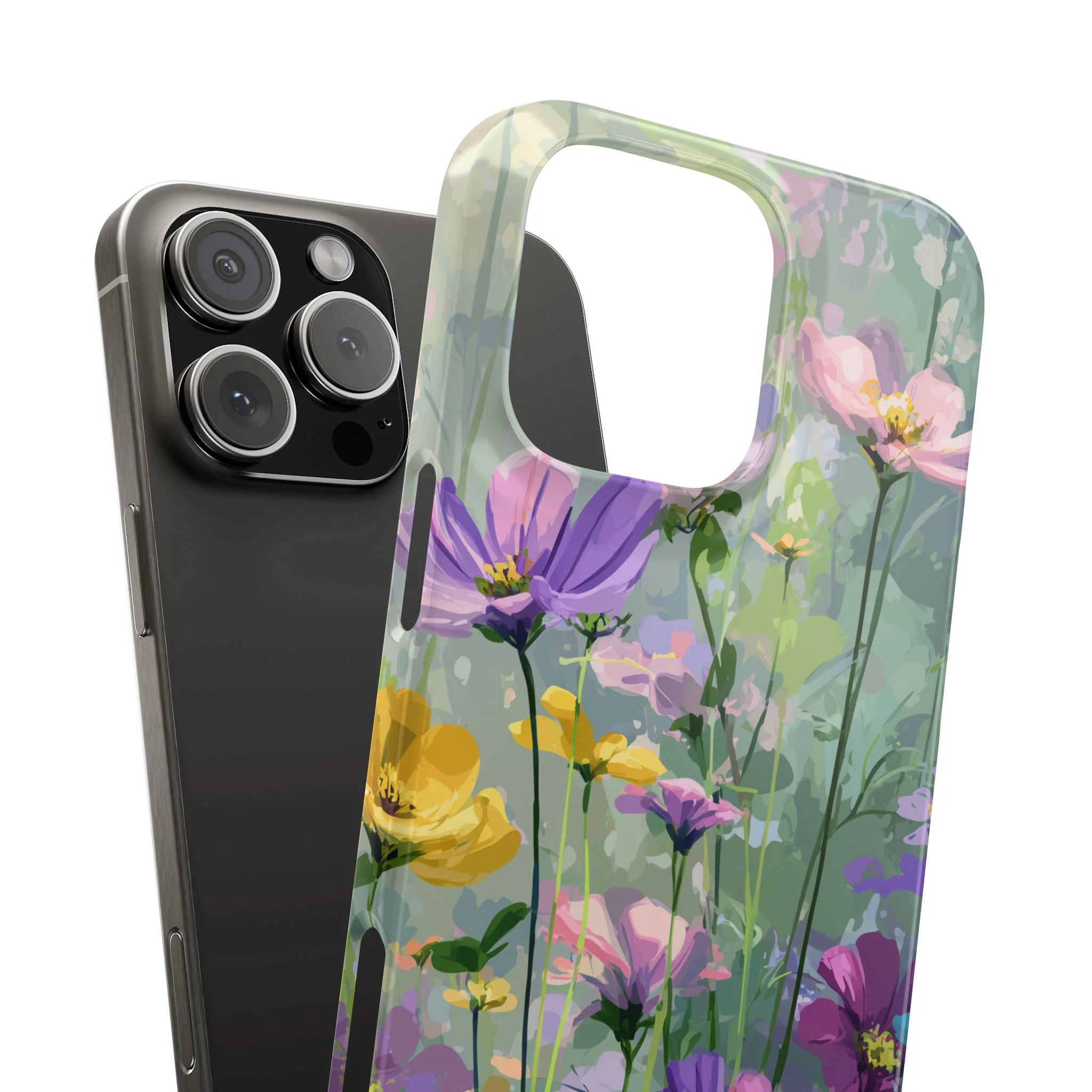 Product image 98