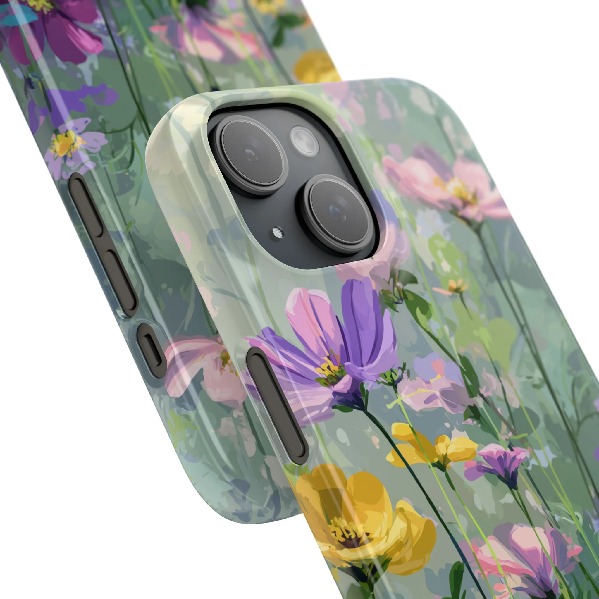 Product image 99