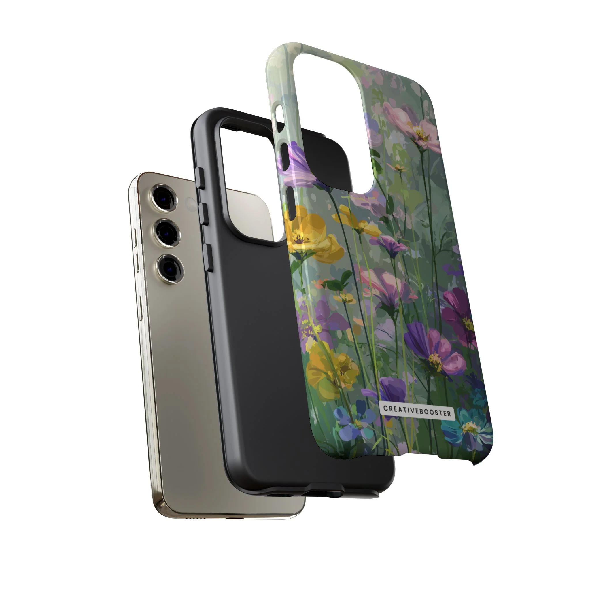 Product image 104