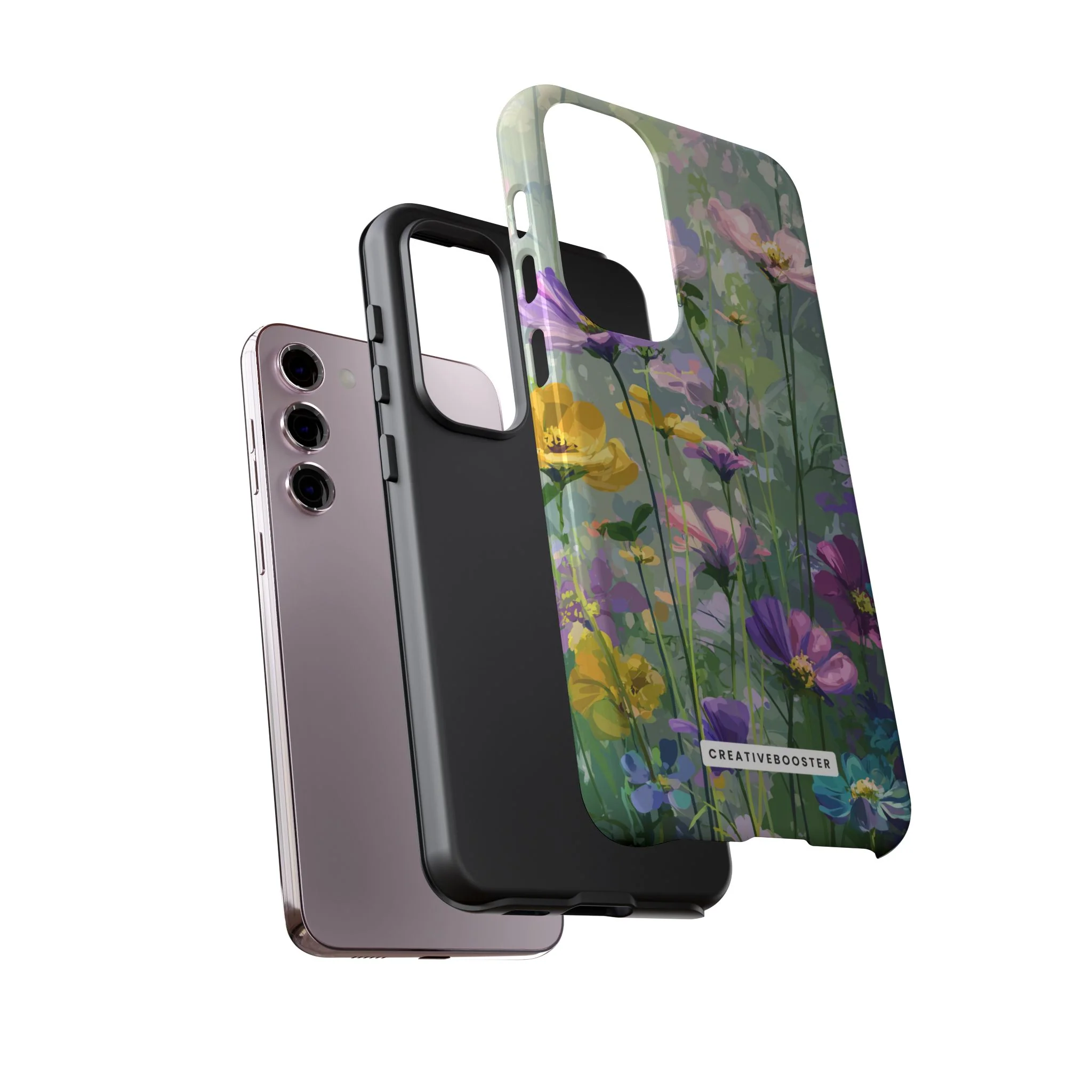 Product image 107