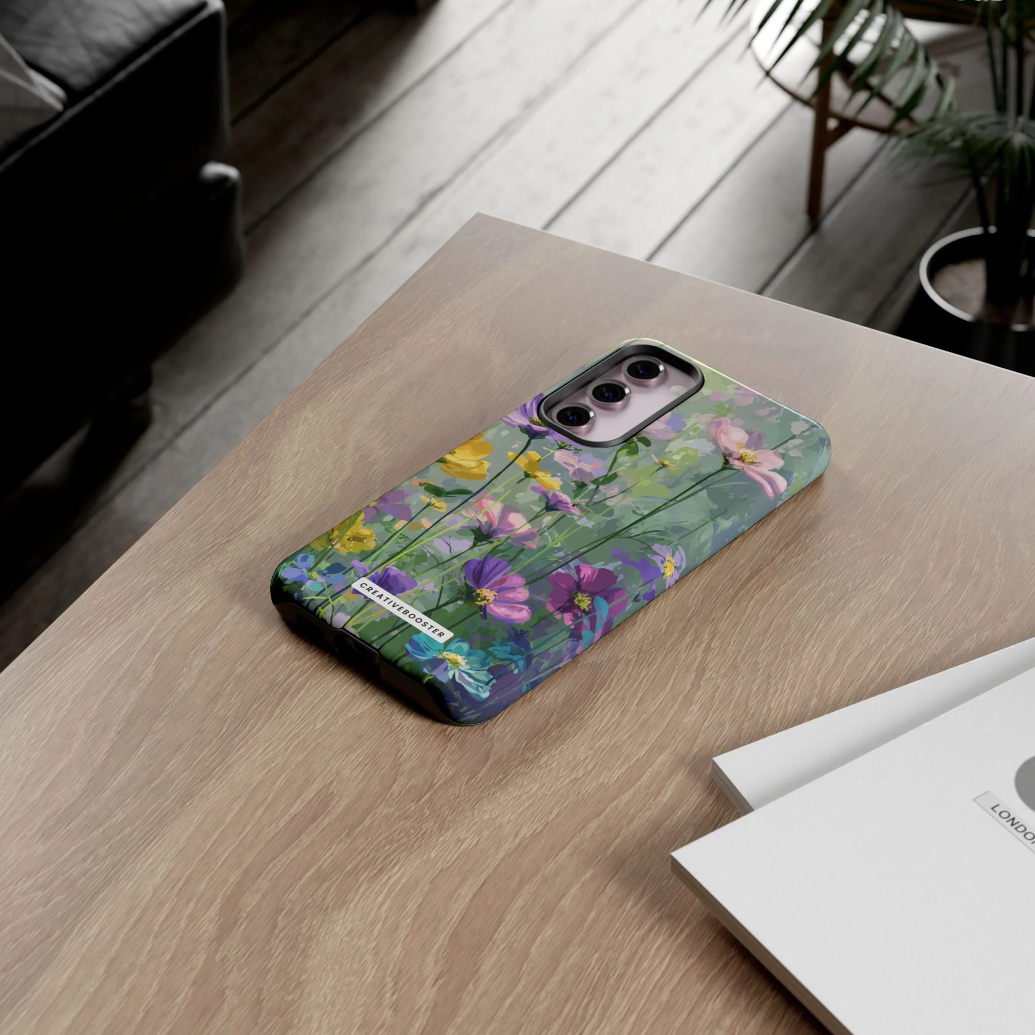 Product image 108