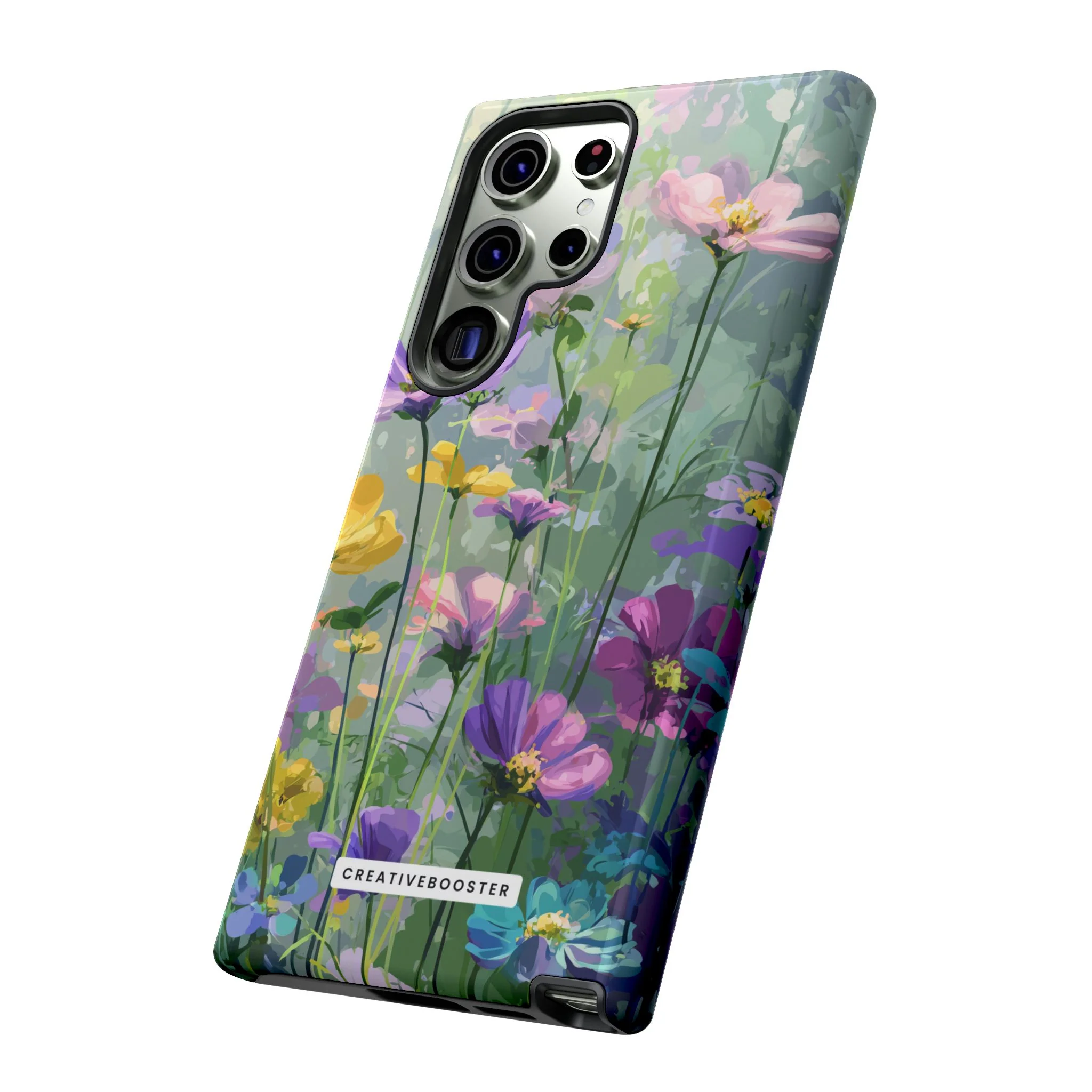 Product image 109