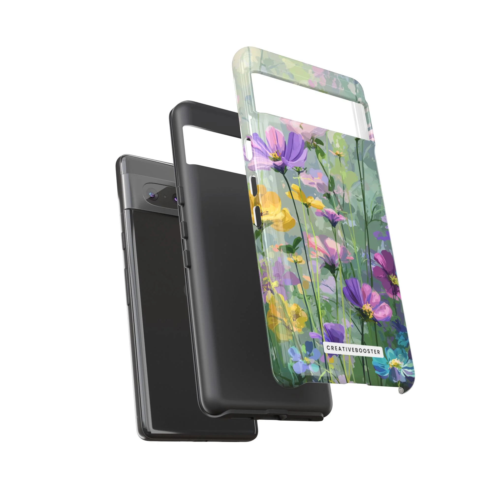 Product image 113