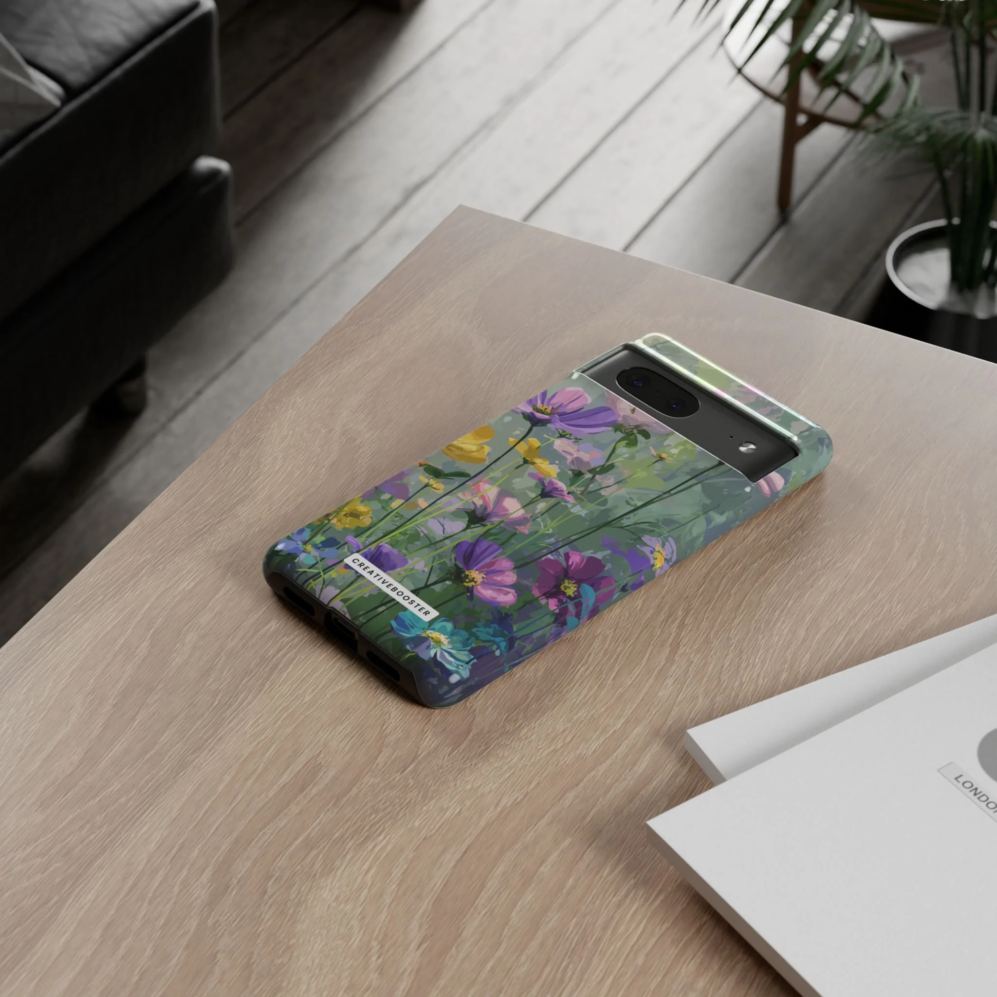 Product image 114