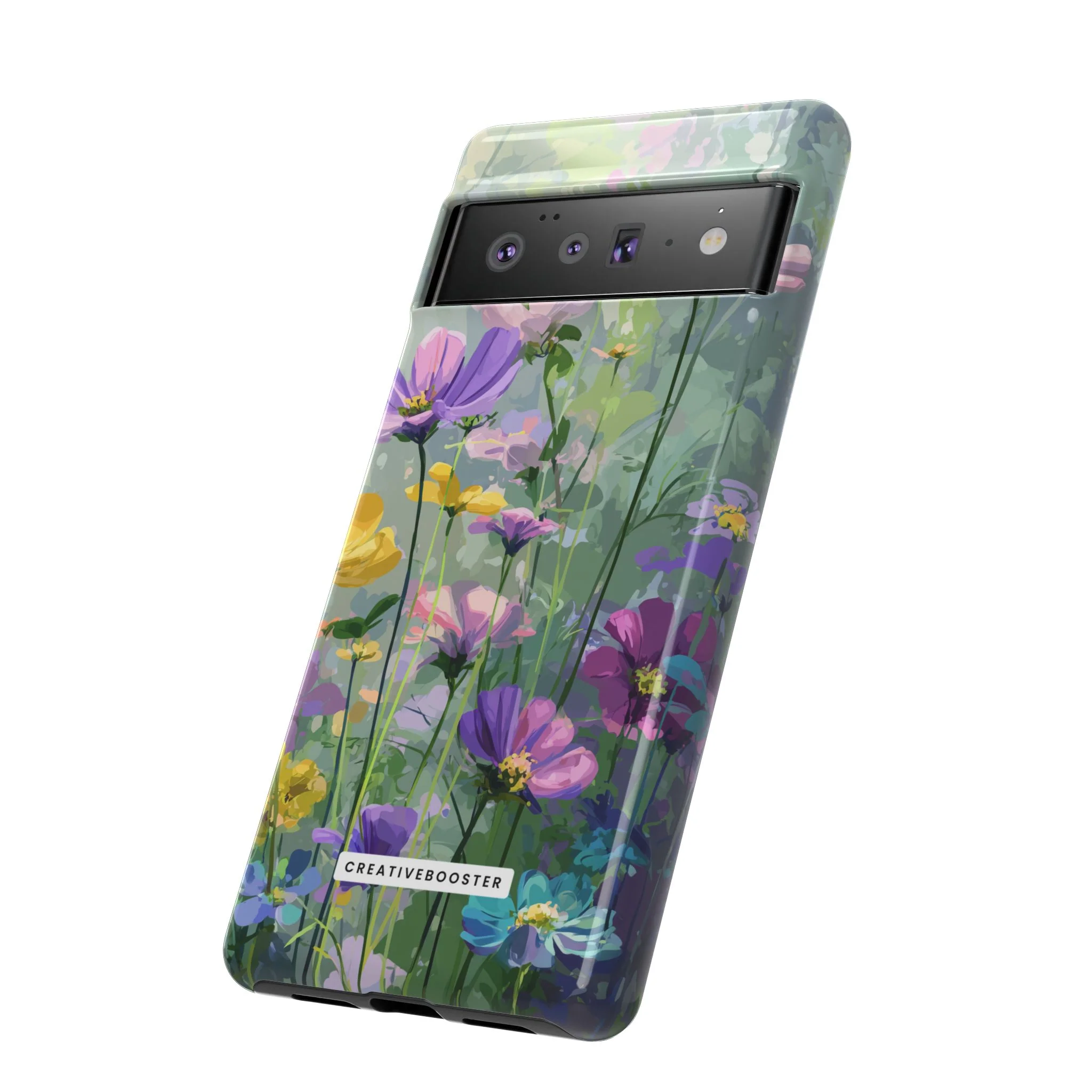 Product image 115