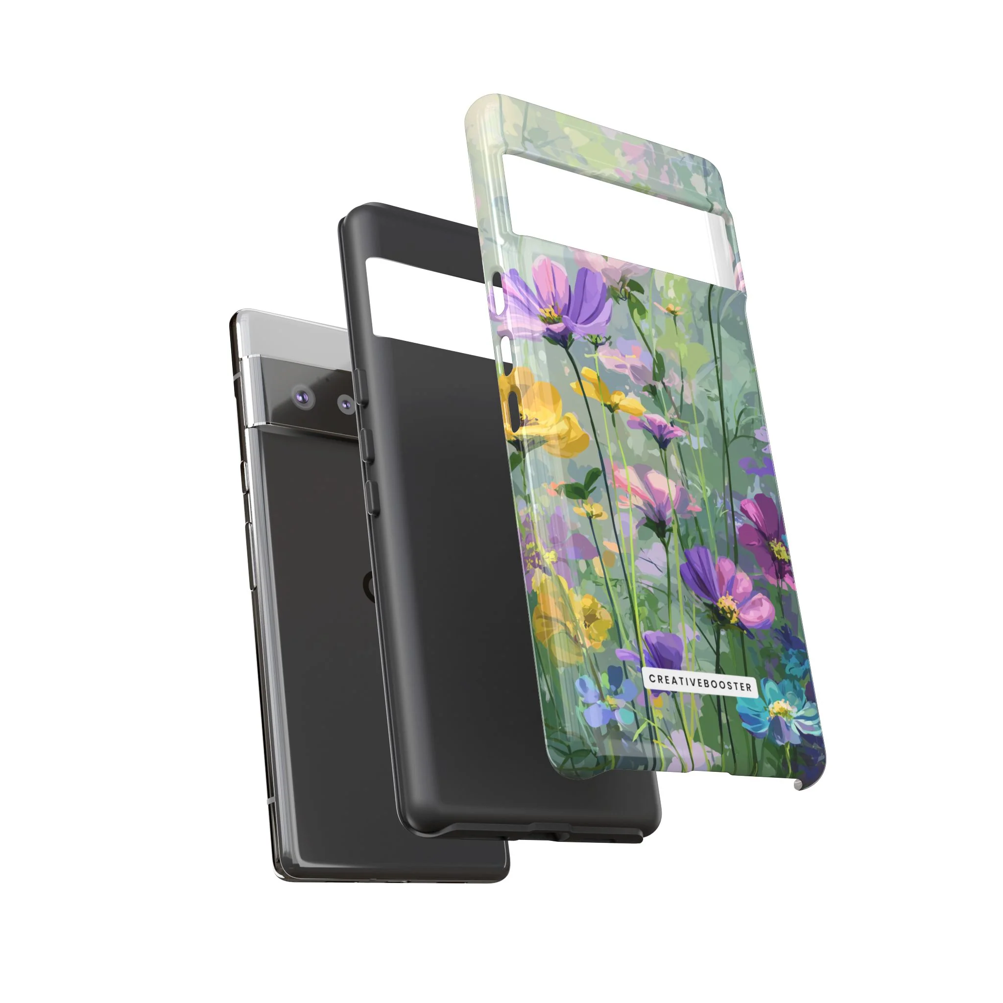 Product image 116
