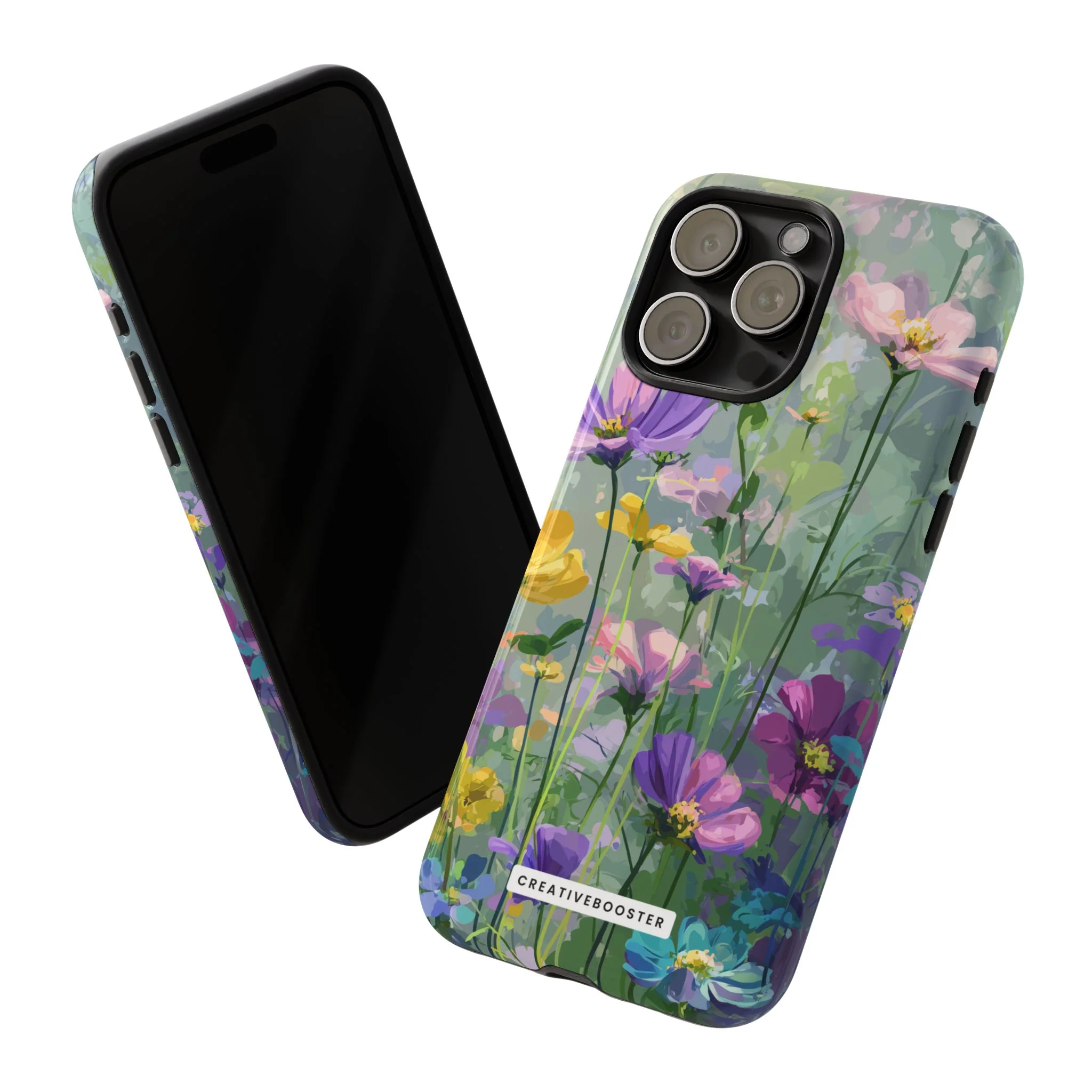 Product image 124