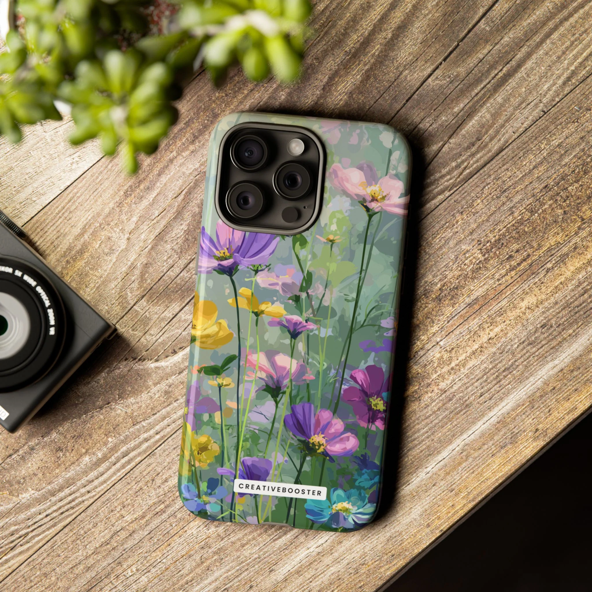 Product image 125