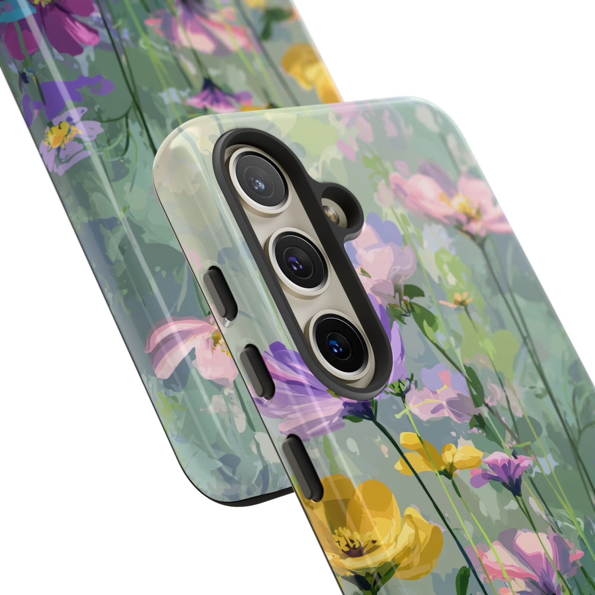 Product image 126