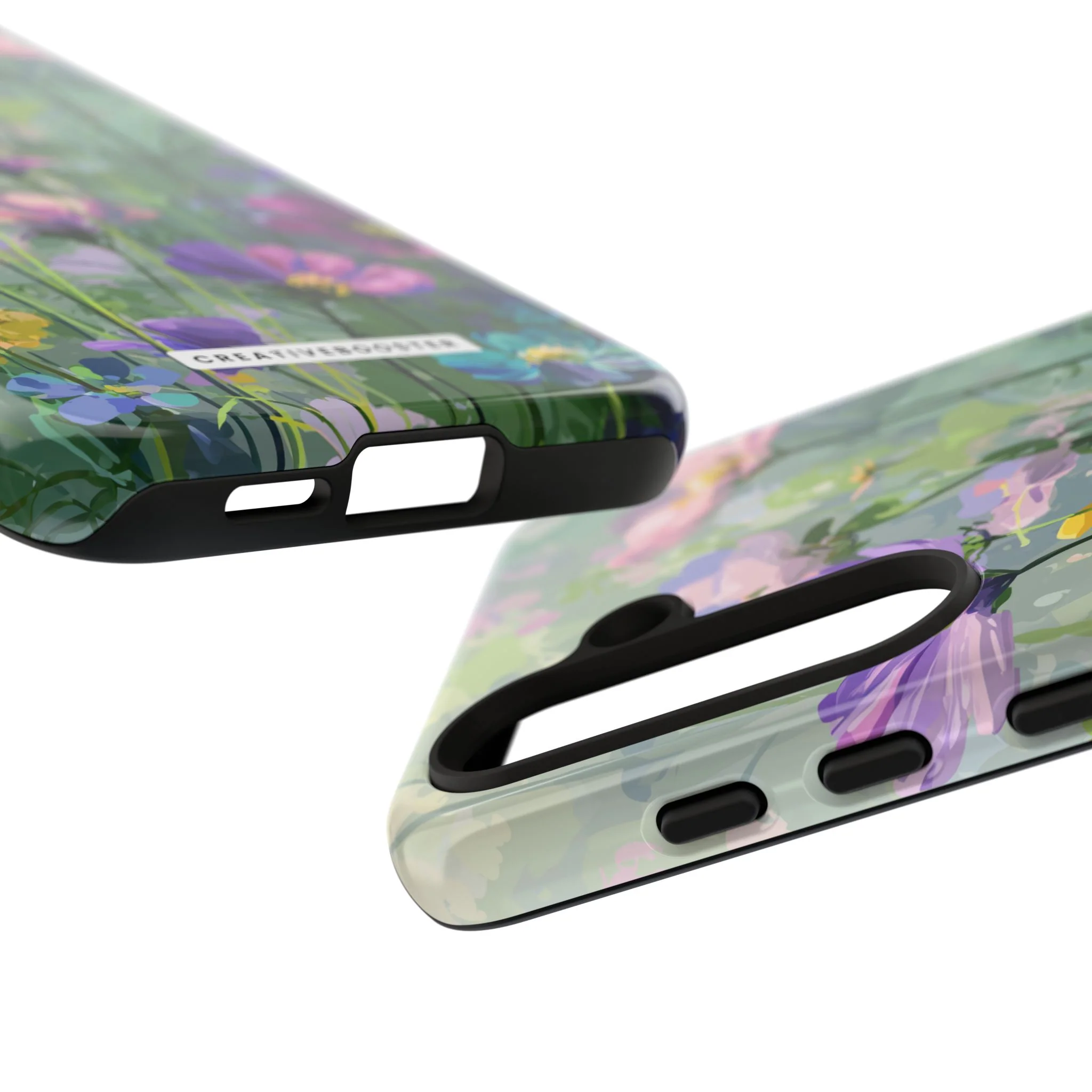 Product image 127