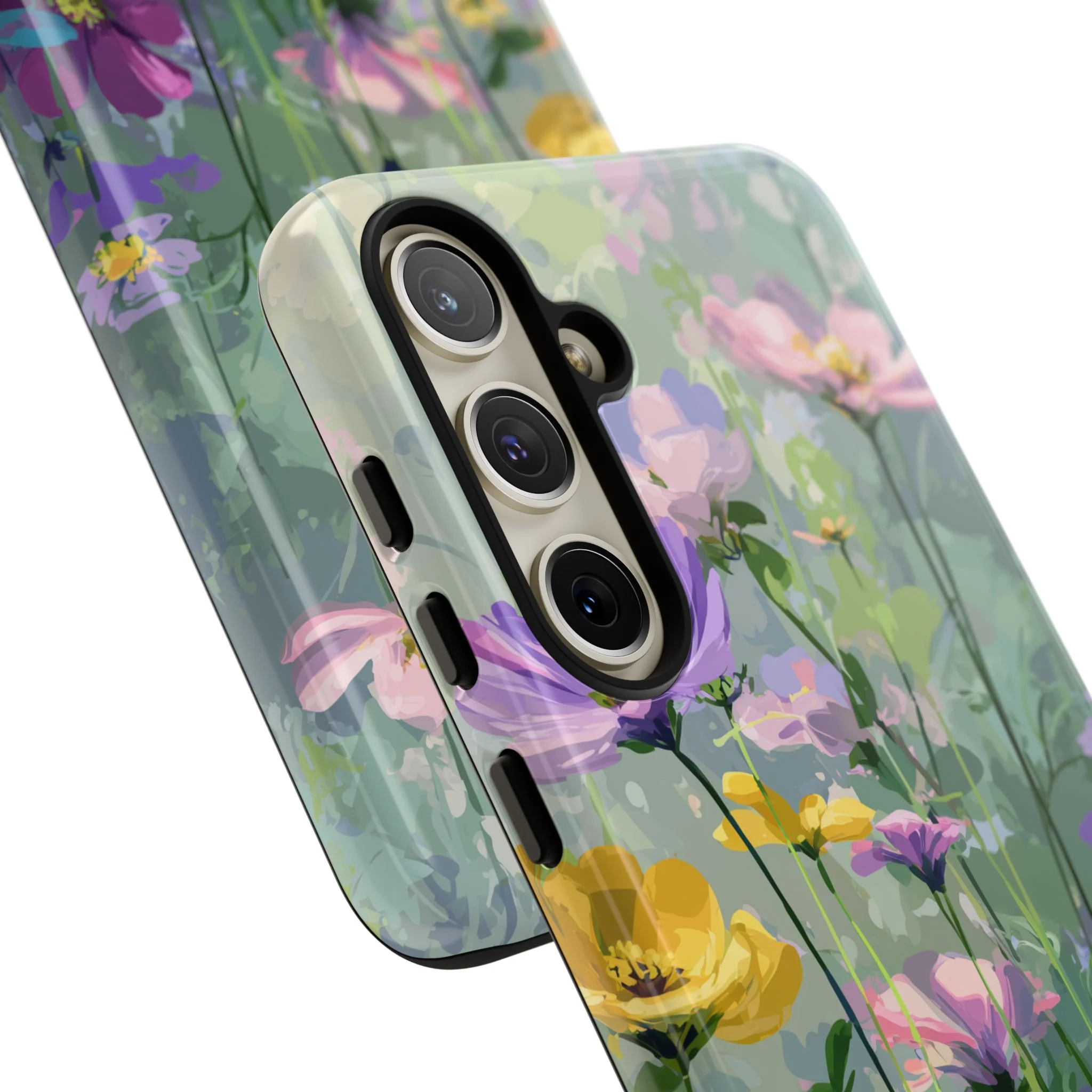 Product image 129