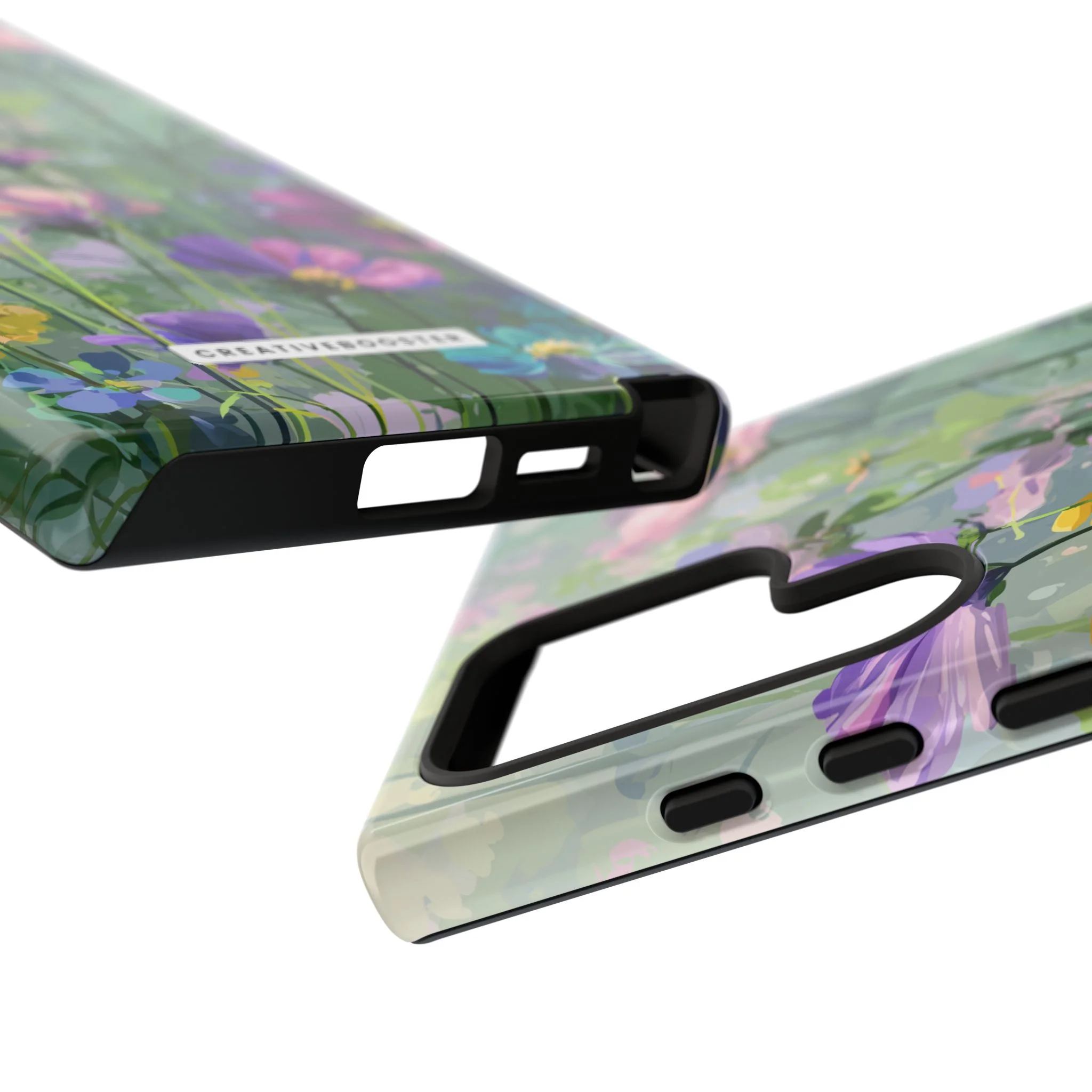 Product image 133