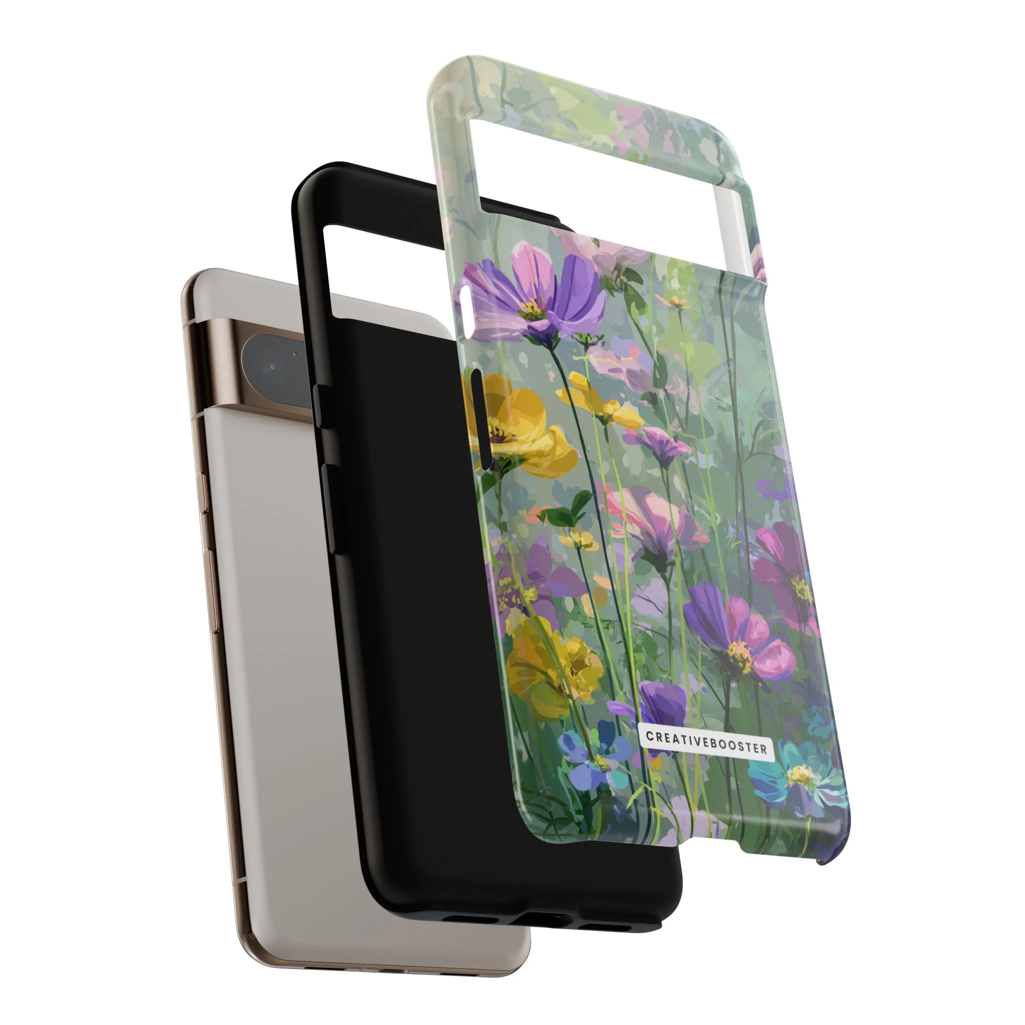 Product image 137