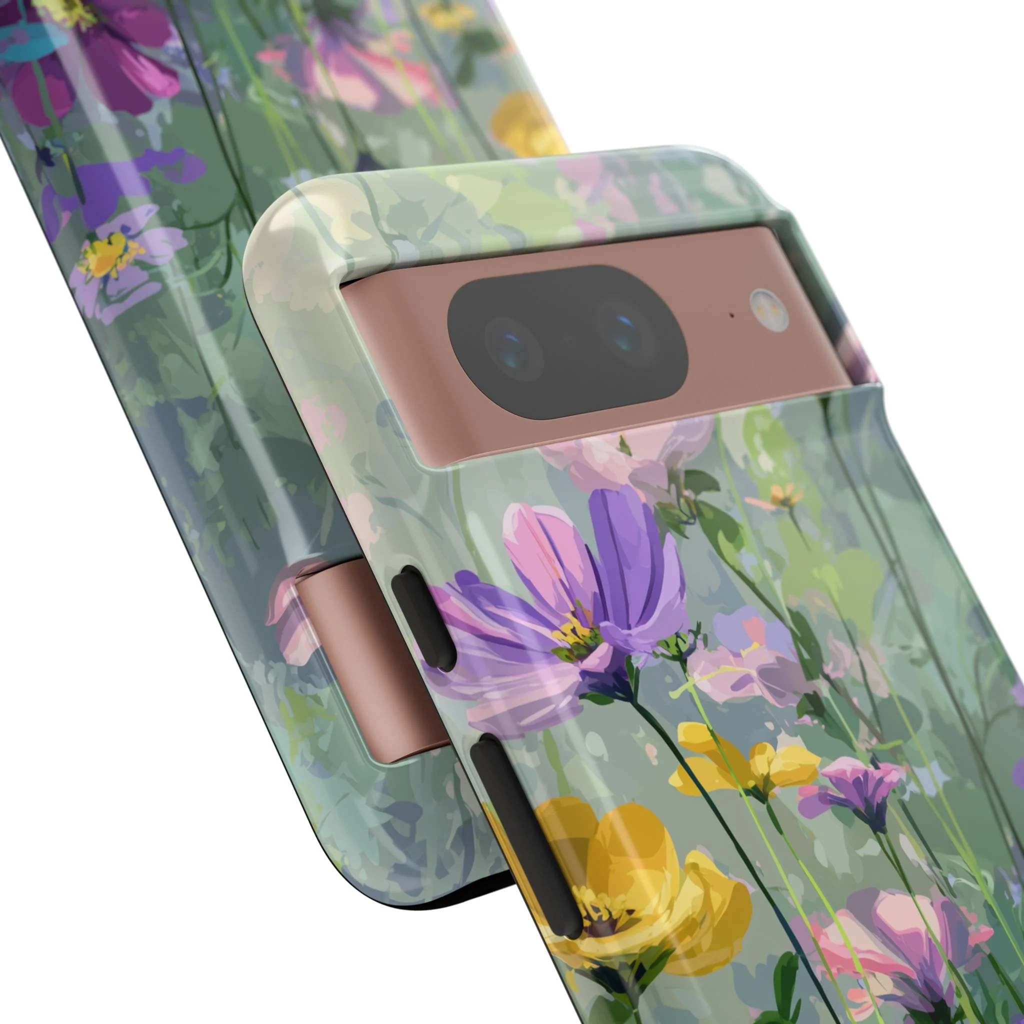 Product image 138