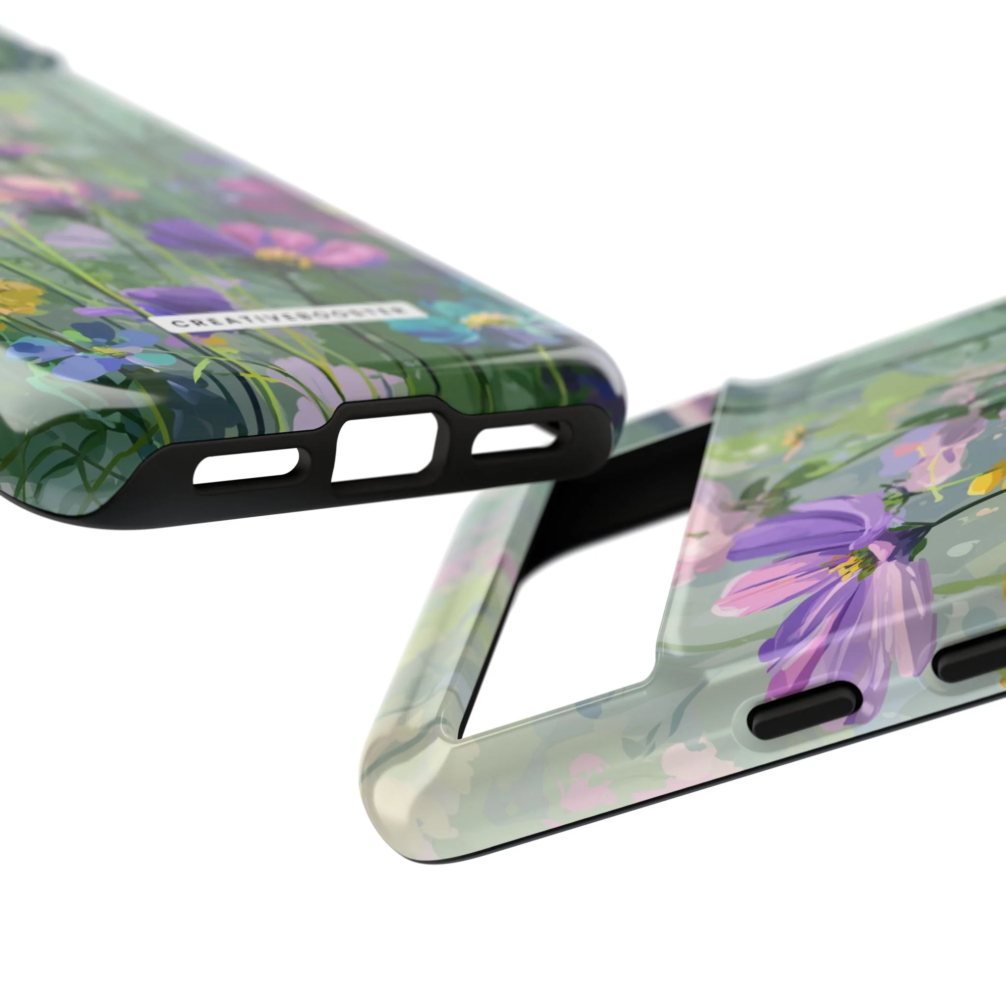 Product image 139