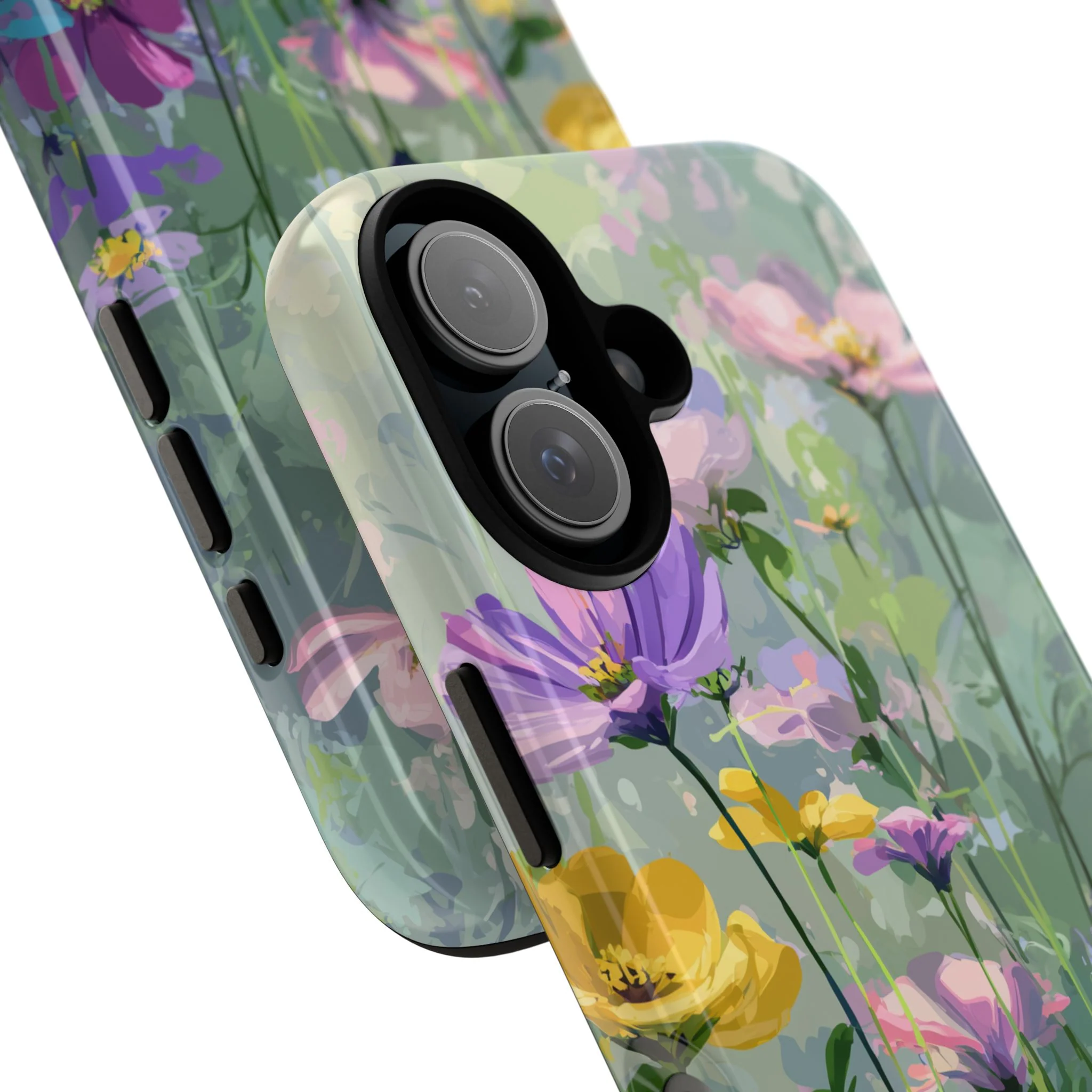 Product image 141