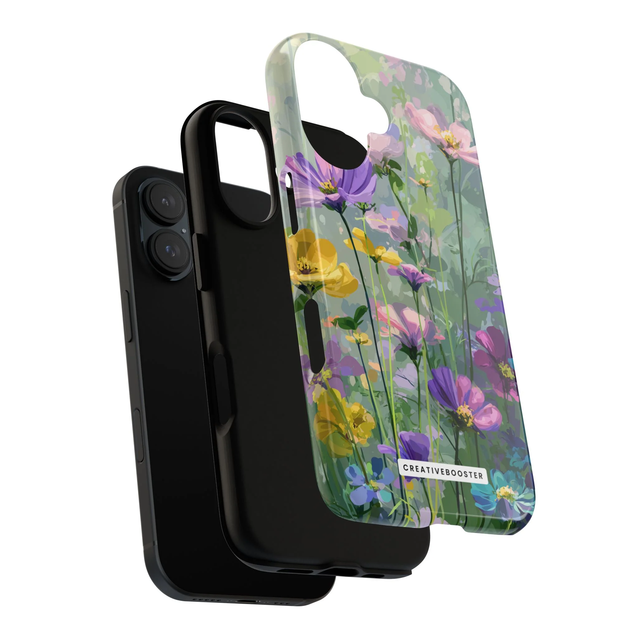 Product image 142