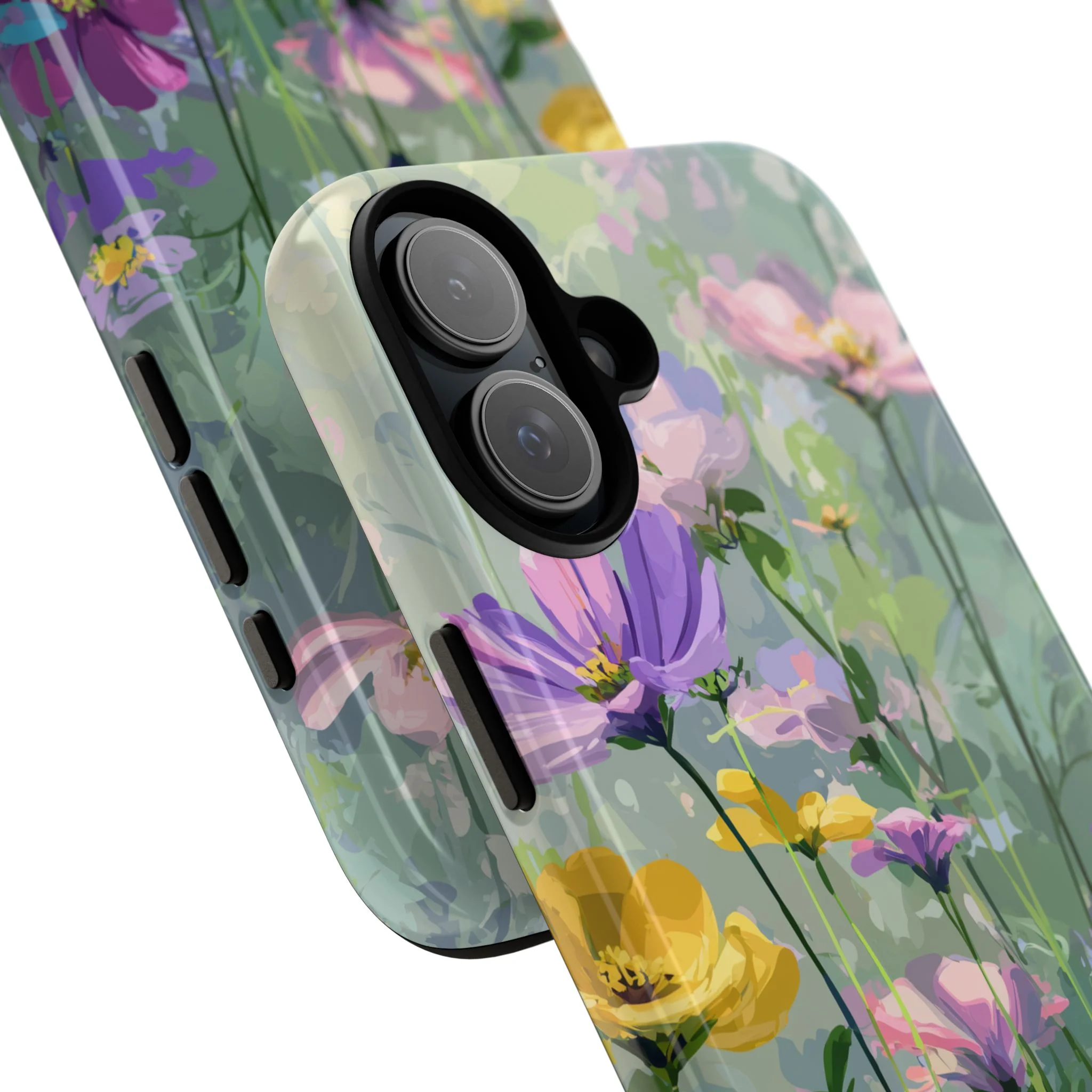 Product image 144