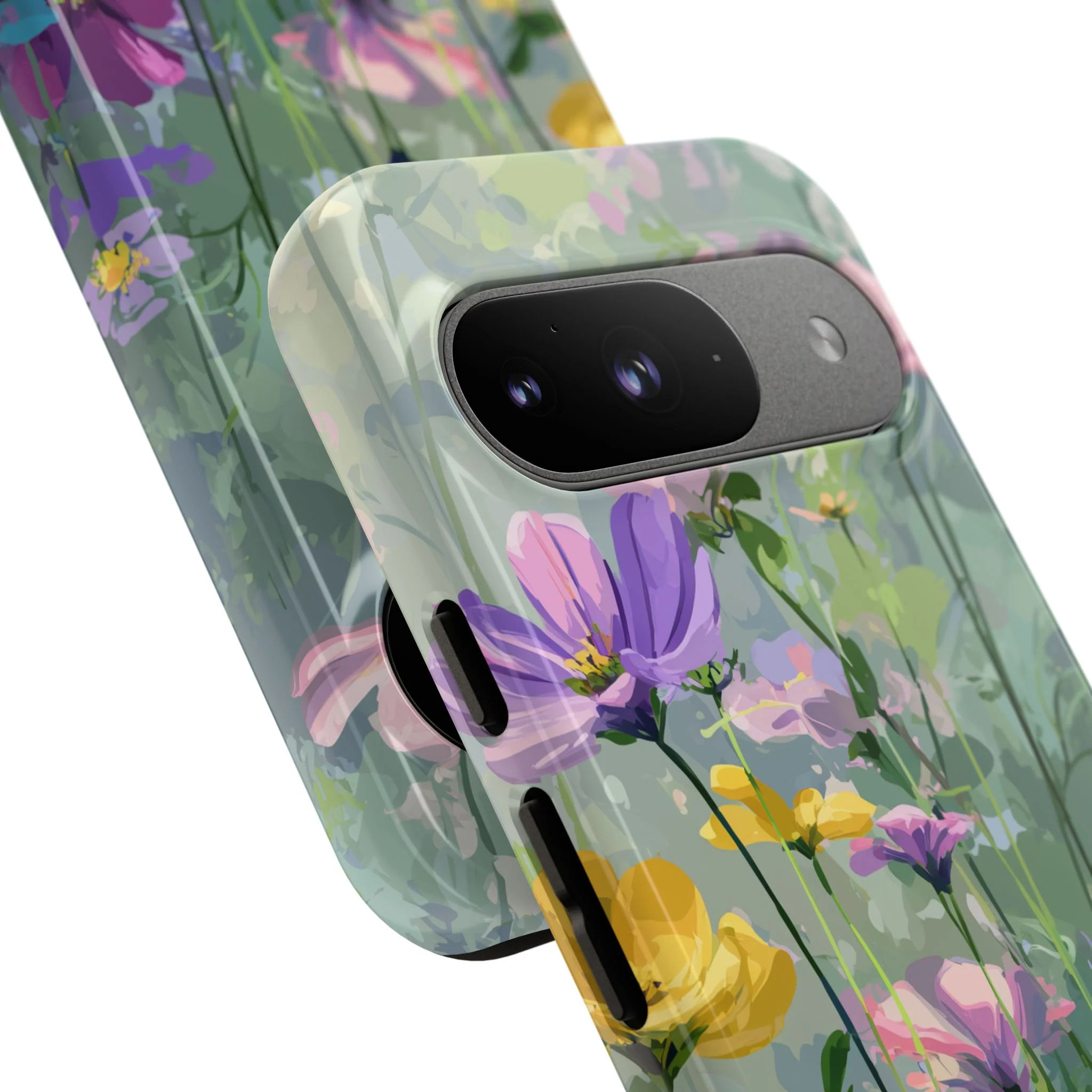 Product image 150