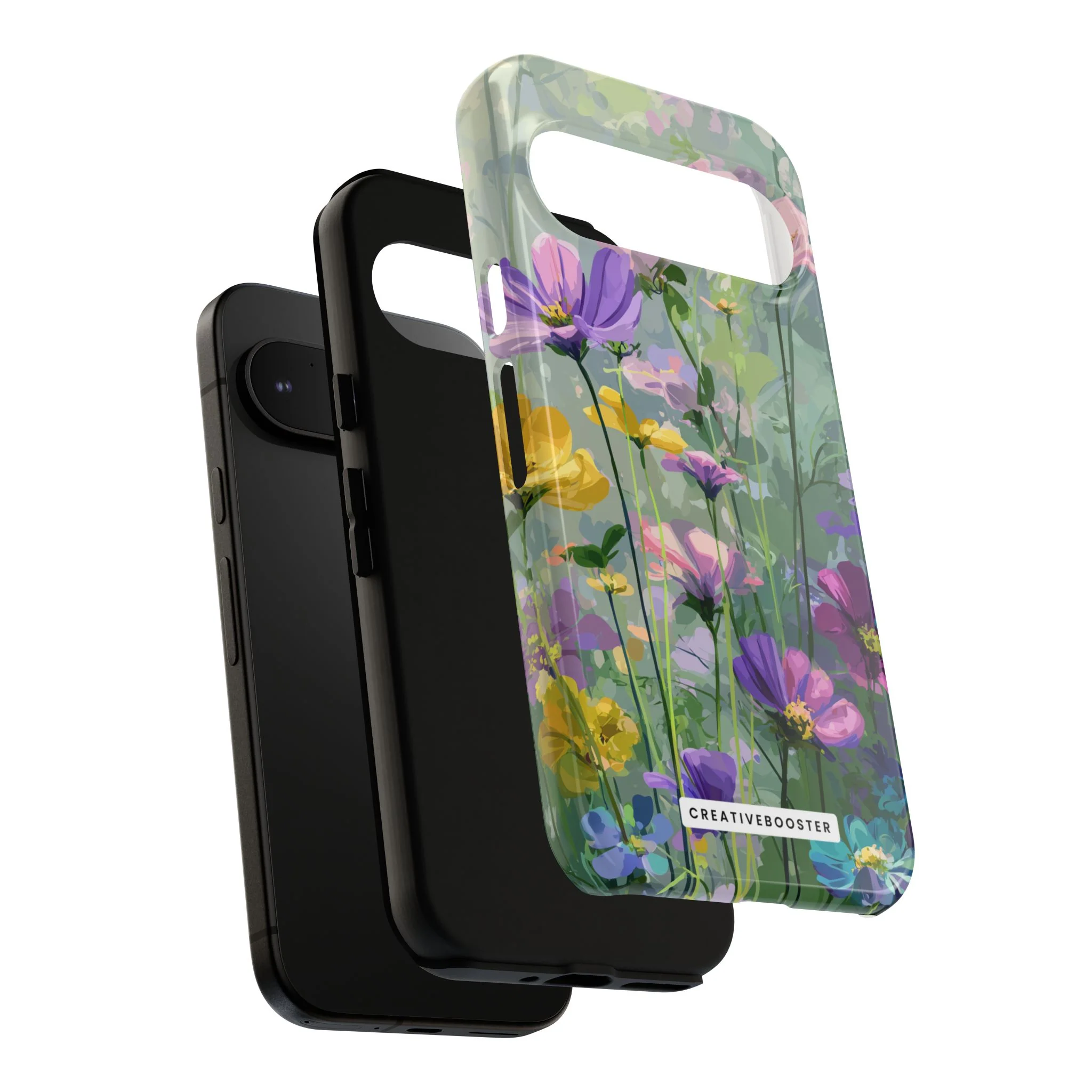 Product image 151