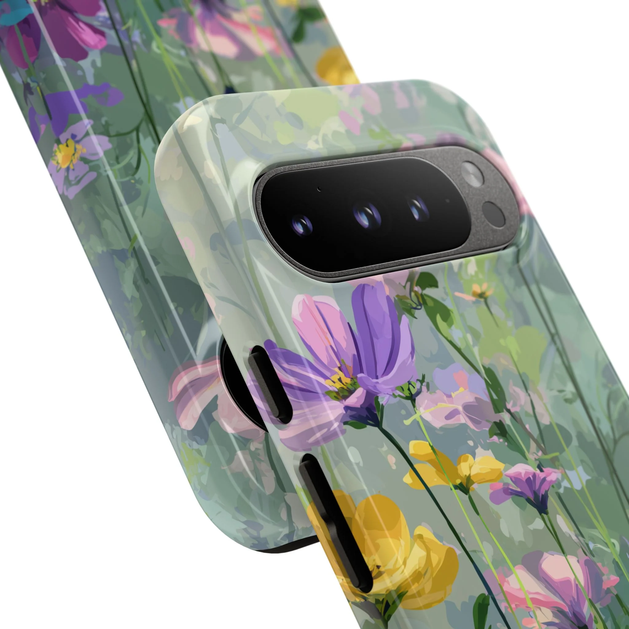 Product image 152
