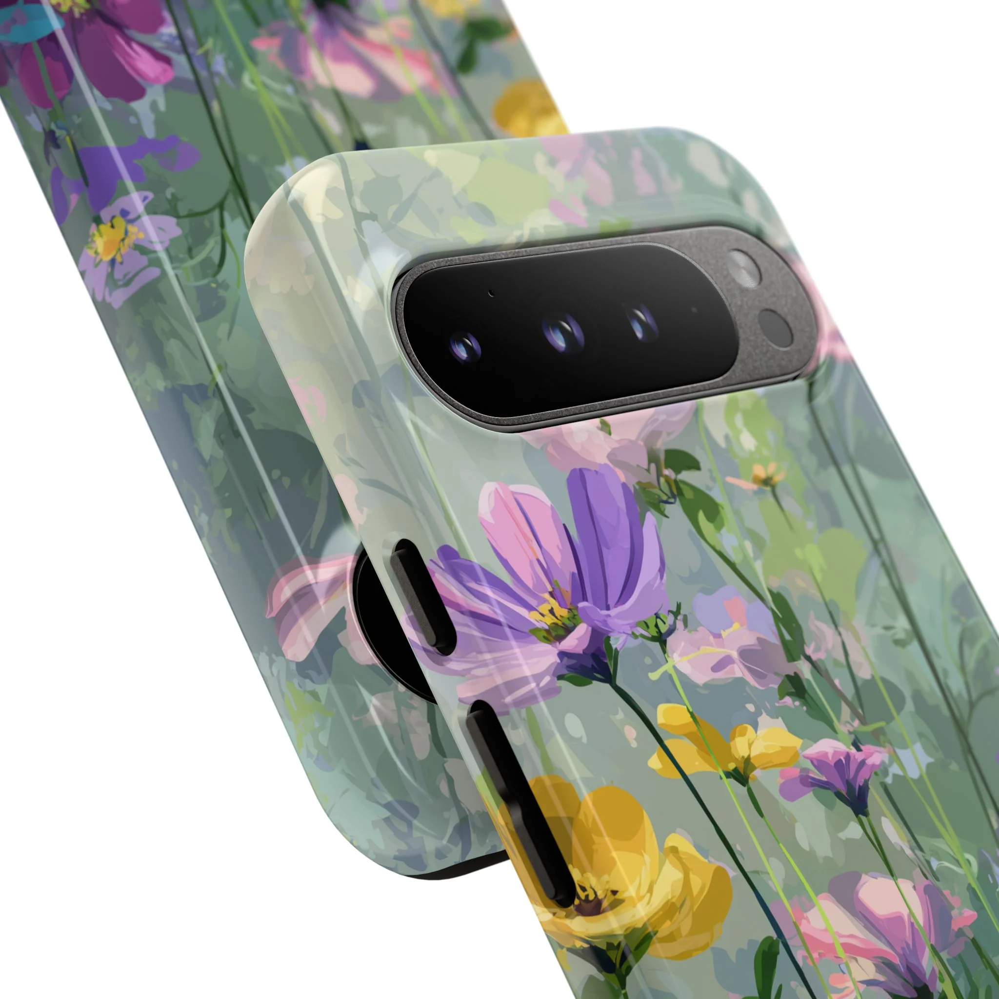 Product image 154