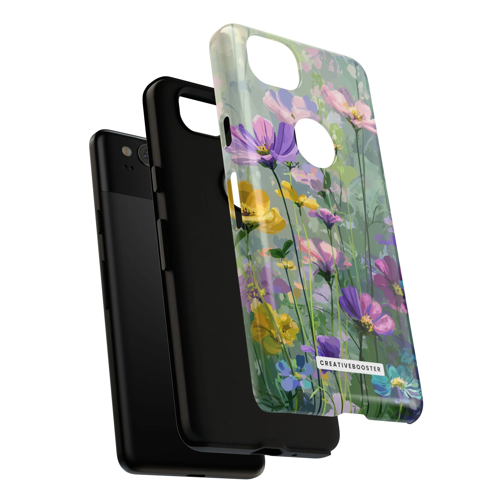 Product image 157