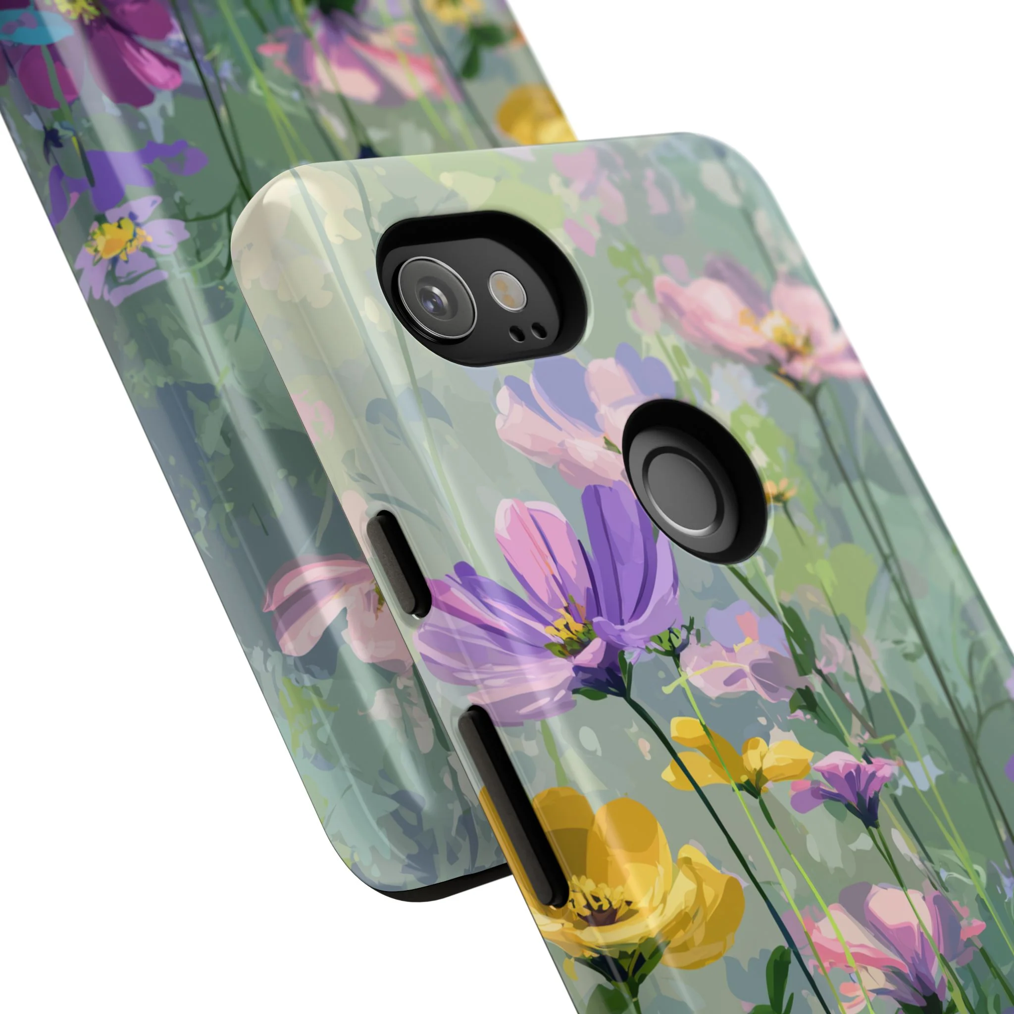 Product image 158