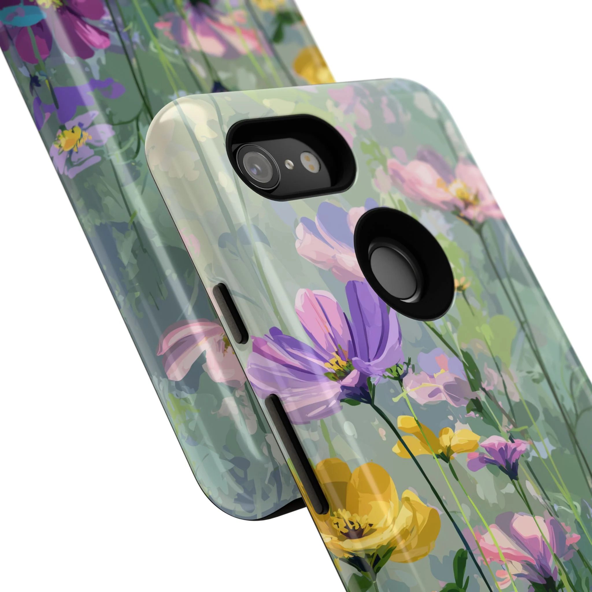 Product image 160