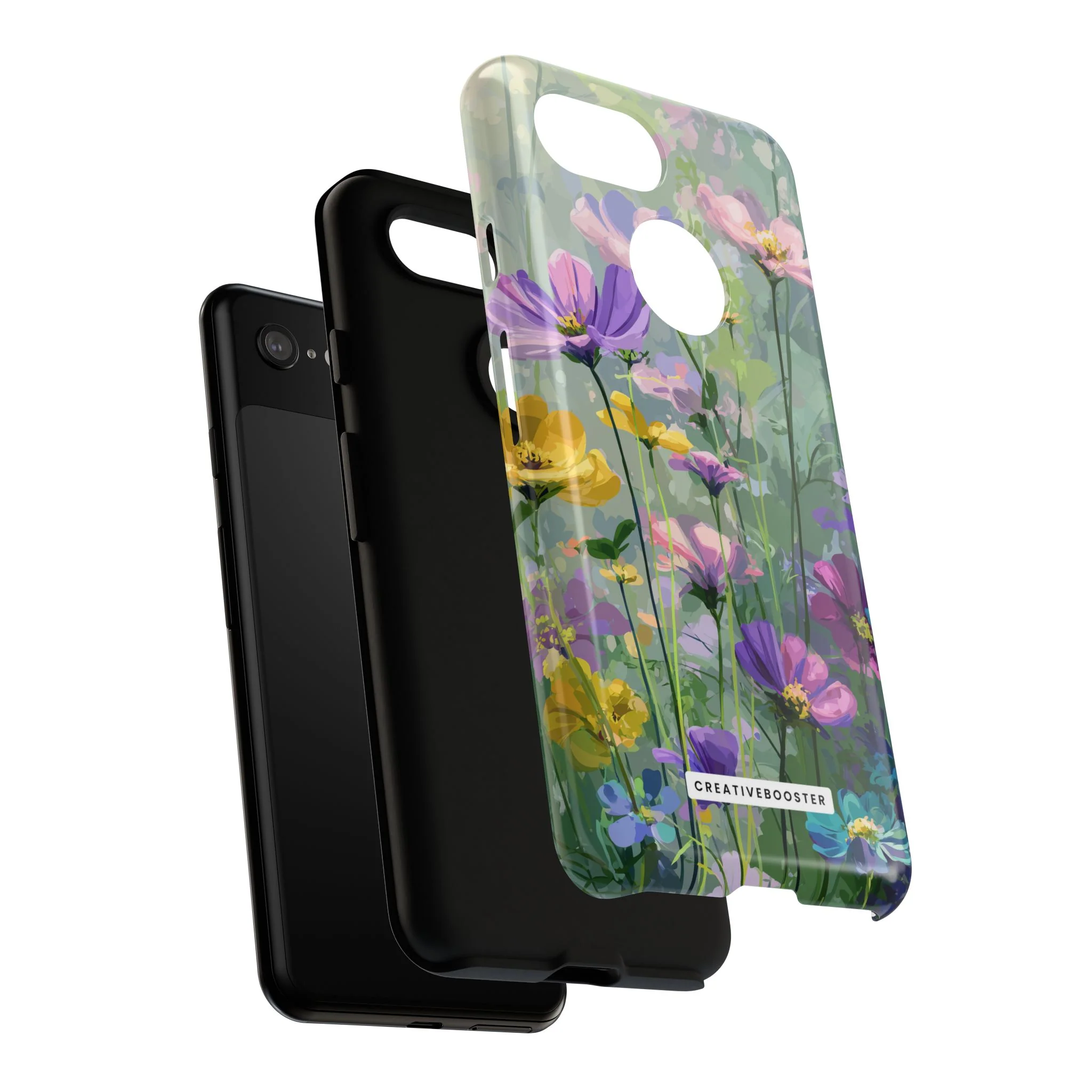 Product image 161